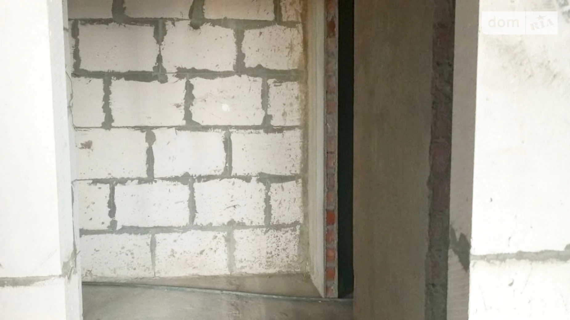 Продається 2-кімнатна квартира 57.4 кв. м у Вінниці, цена: 64800 $ - фото 5