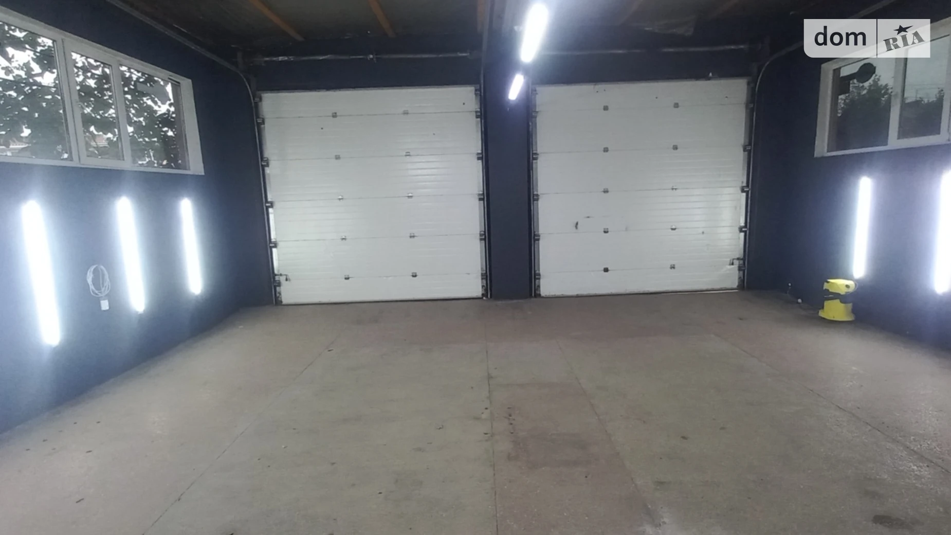 Продается место в гаражном кооперативе универсальный на 67 кв. м, цена: 45000 $ - фото 4