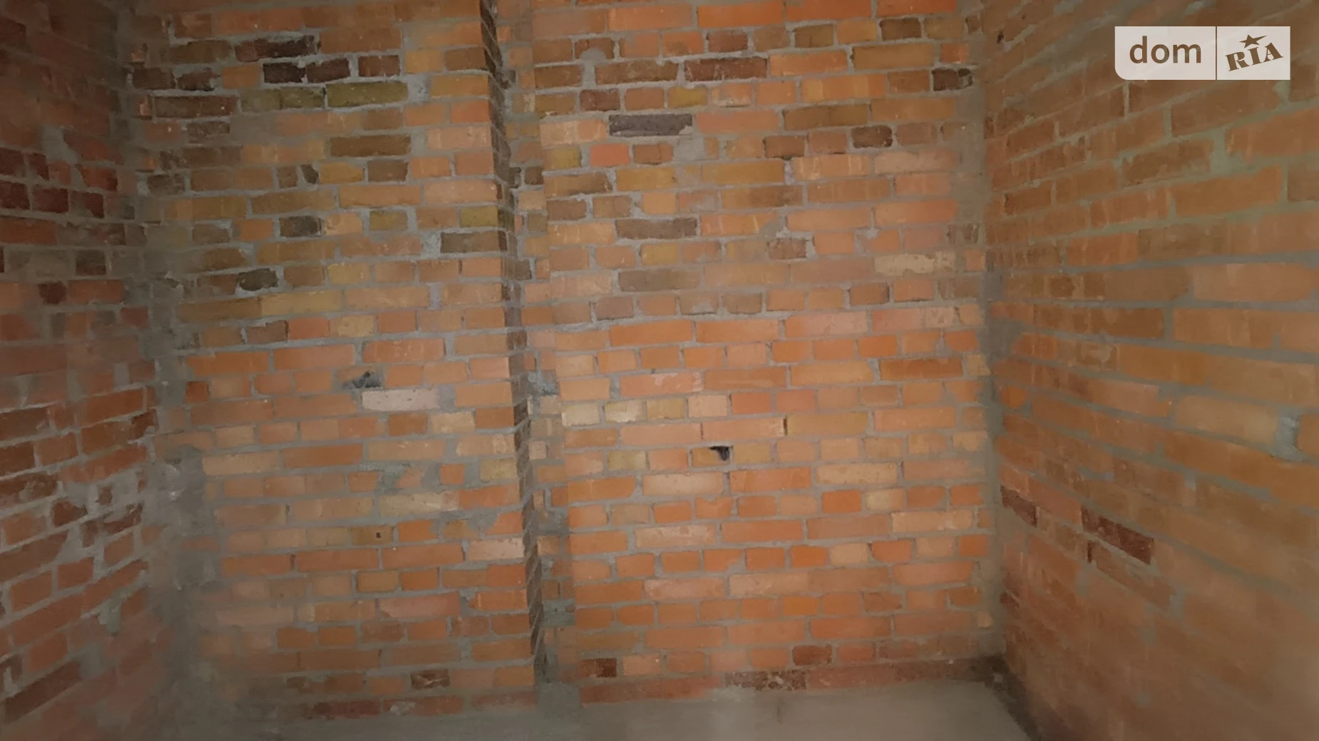 Продается 1-комнатная квартира 41.6 кв. м в Агрономичном, ул. Шевченко - фото 4