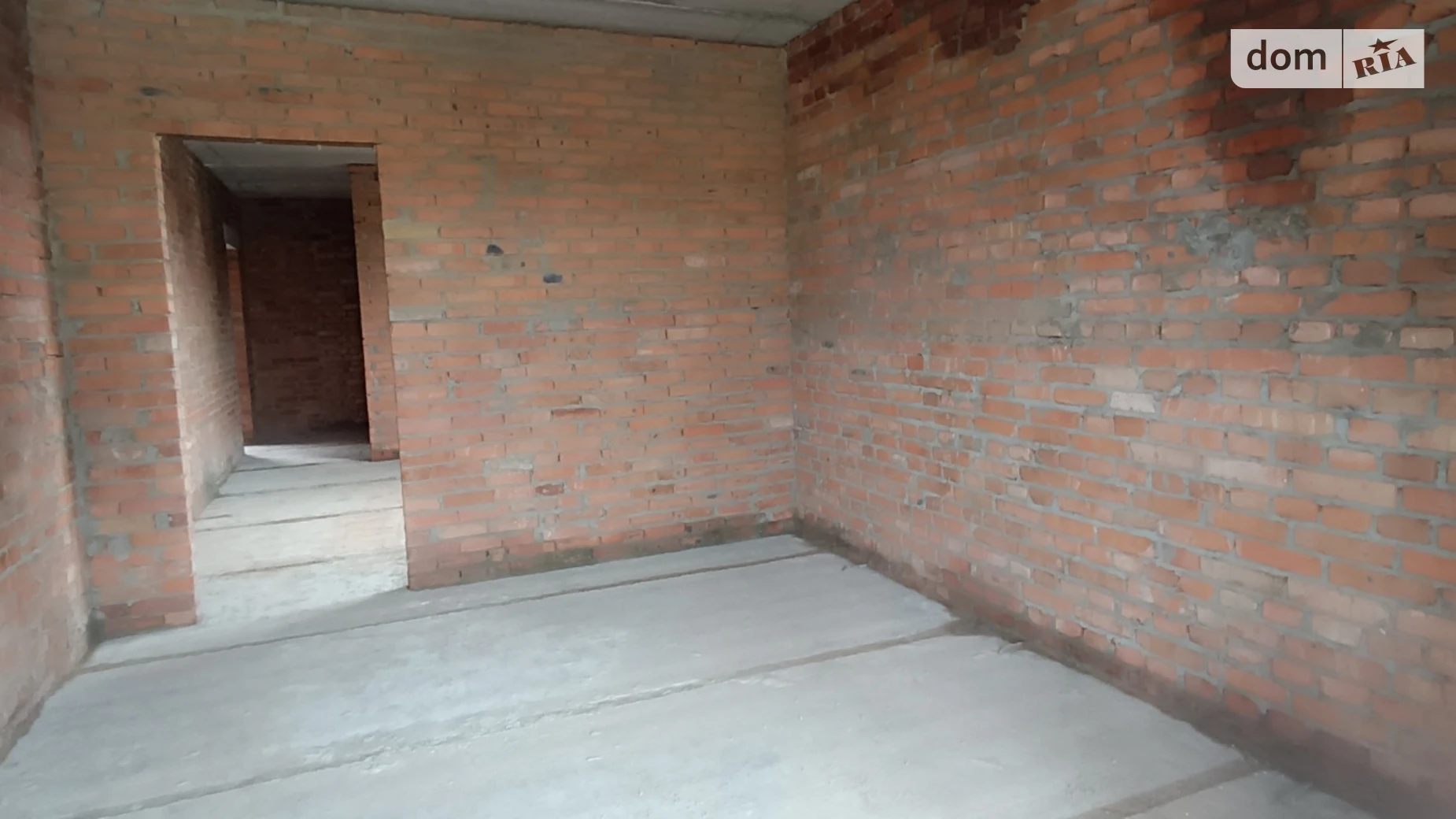 Продается 1-комнатная квартира 41.6 кв. м в Агрономичном, ул. Шевченко - фото 3