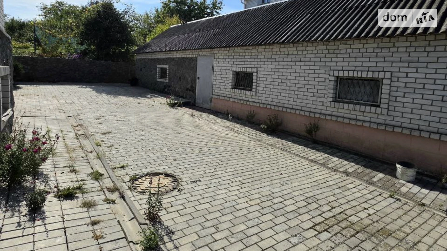 вулиця Калинова Березовка (Харьков), цена: 115000 $ - фото 3