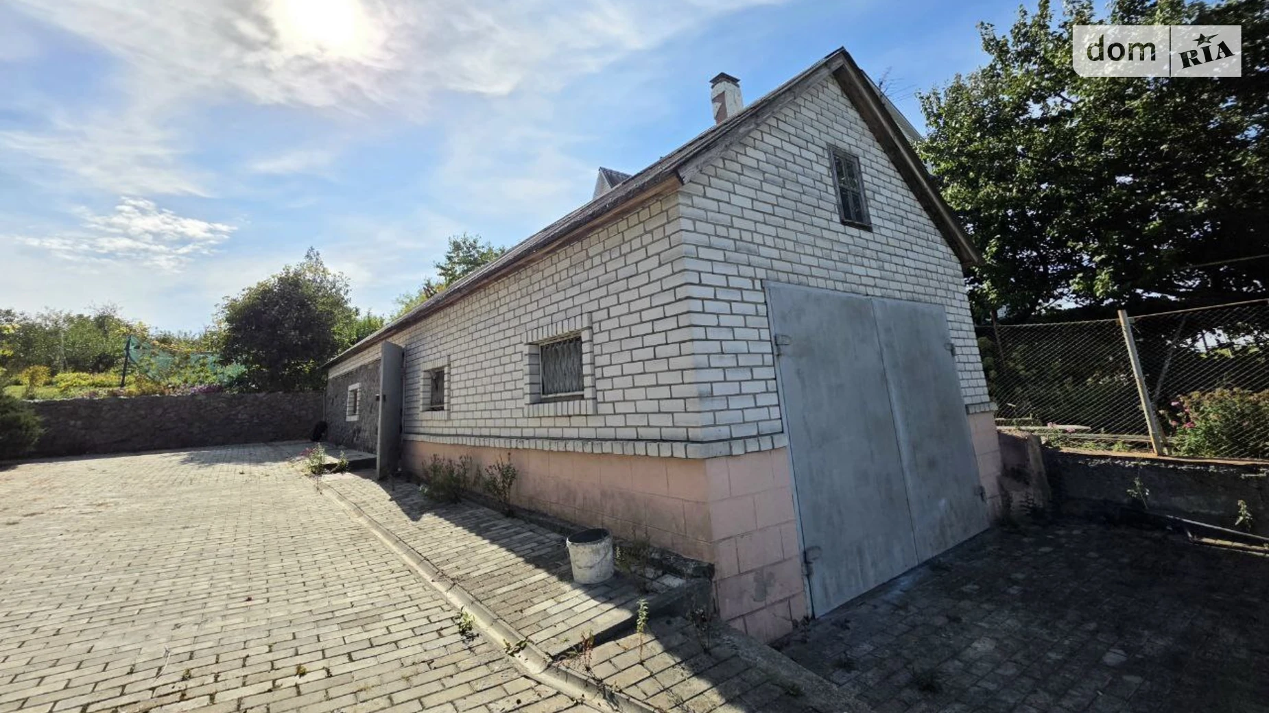 вулиця Калинова Березовка (Харьков), цена: 115000 $ - фото 4