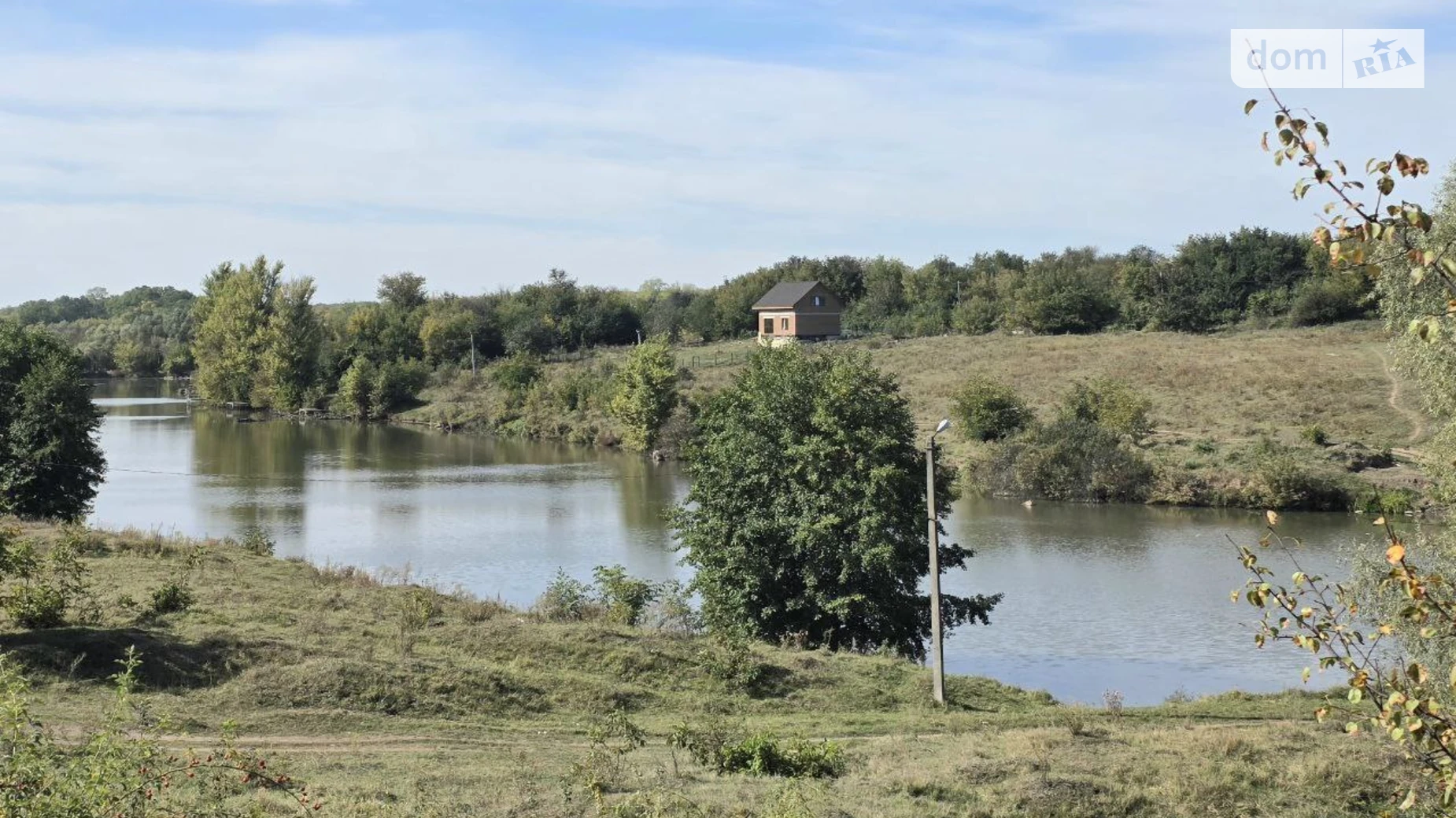 вулиця Калинова Березовка (Харьков), цена: 115000 $ - фото 5