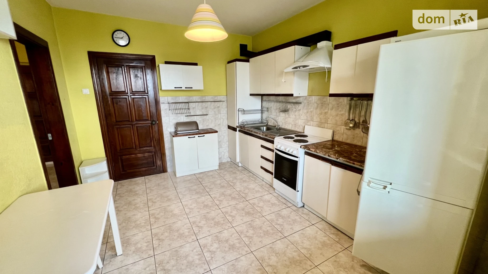 Продается 2-комнатная квартира 80.6 кв. м в Киеве, ул. Николая Голего(Лебедева-Кумача), 12 - фото 5