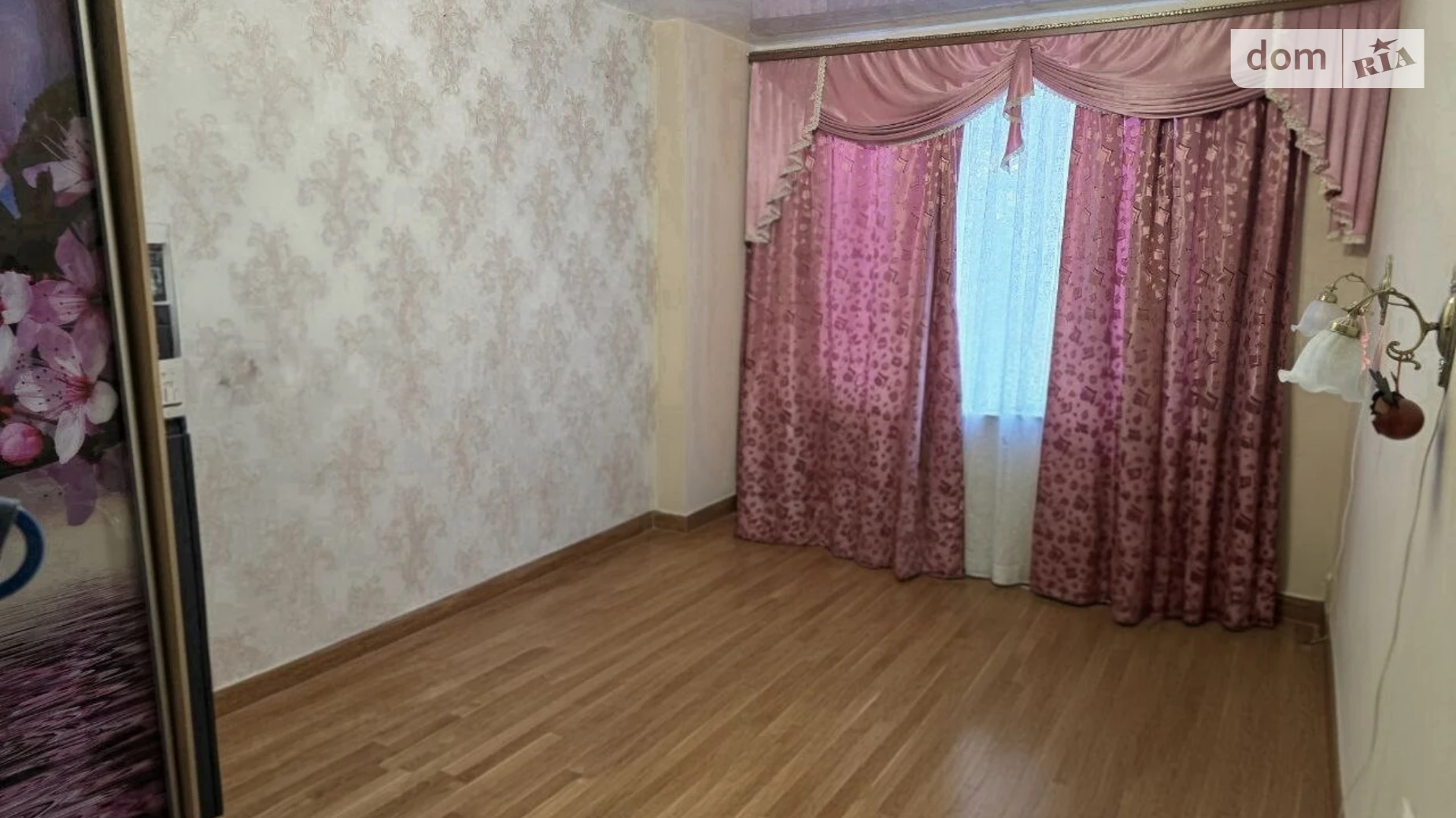 ул. Абрикосовая, 3 Софиевская Борщаговка ЖК София Клубный - фото 4