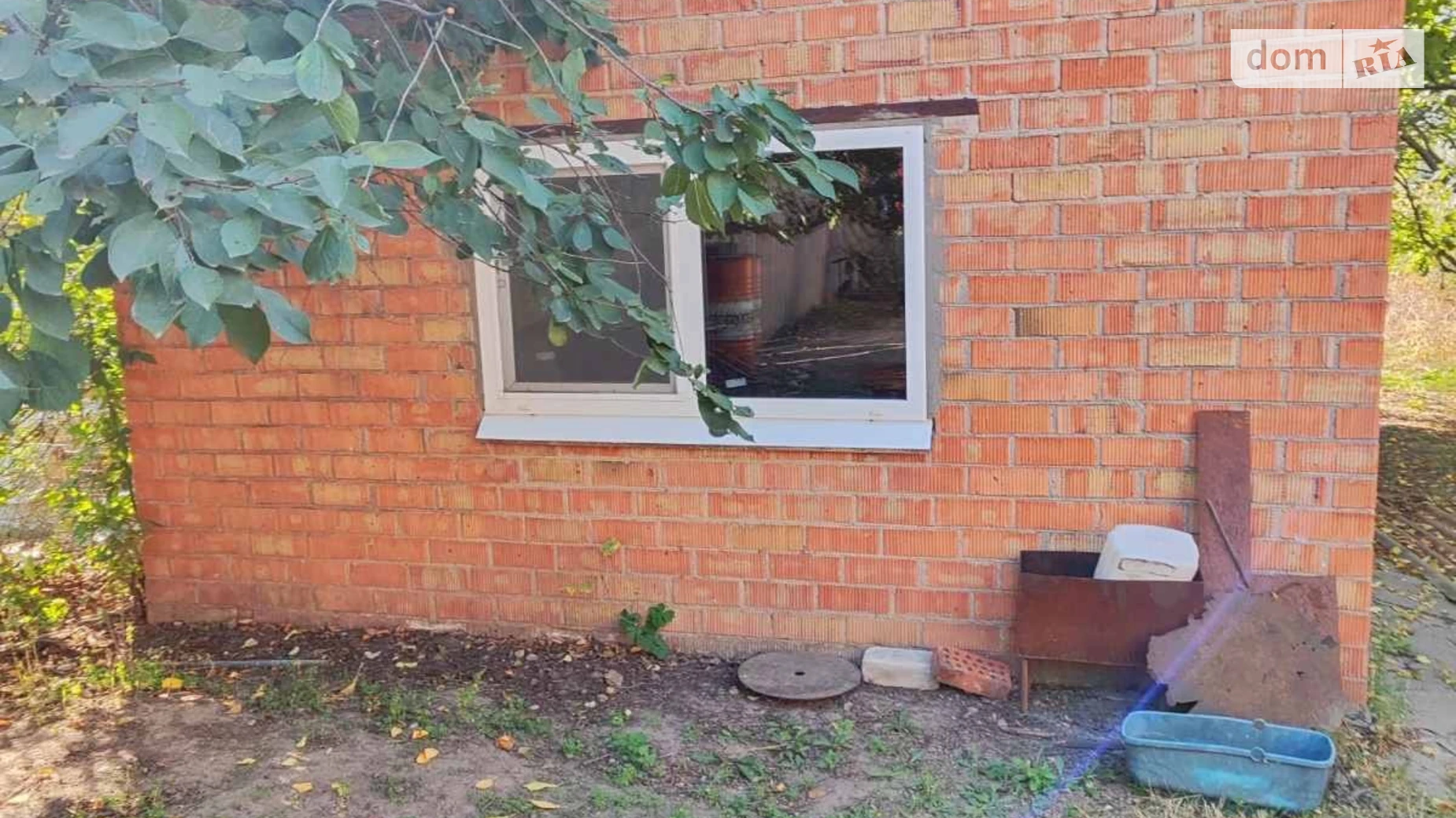 Продается одноэтажный дом 68.8 кв. м с баней/сауной, цена: 20000 $ - фото 5