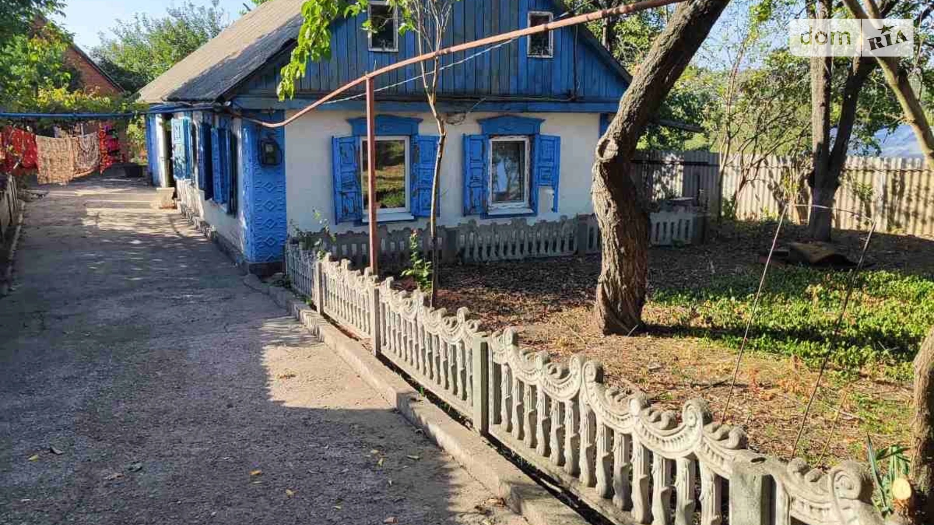 Продается одноэтажный дом 68.8 кв. м с баней/сауной, цена: 20000 $ - фото 2