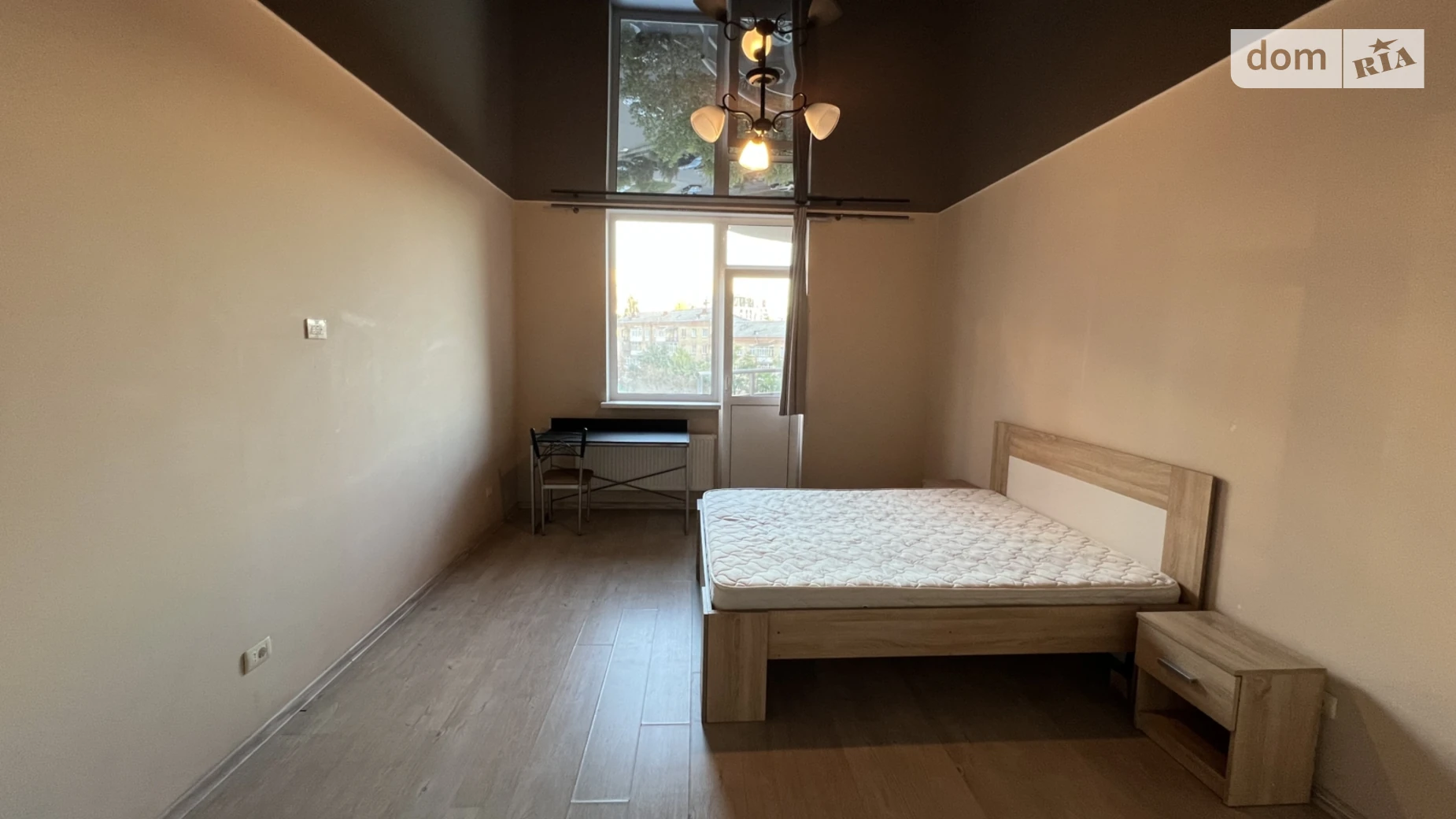 Продается 1-комнатная квартира 42.5 кв. м в Киеве, ул. Юлии Здановской(Ломоносова), 50/2 - фото 4