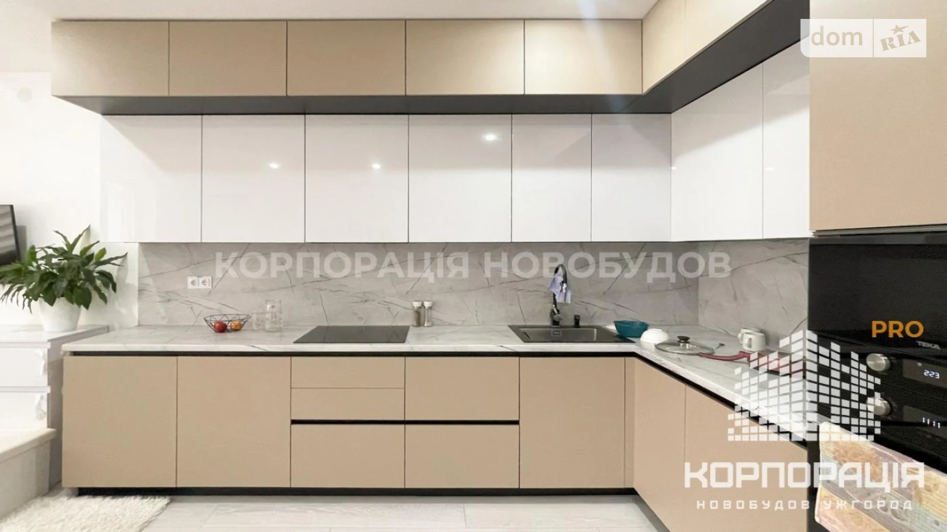 ул. Фодора Степана Садовый Ужгород, цена: 200000 $ - фото 4