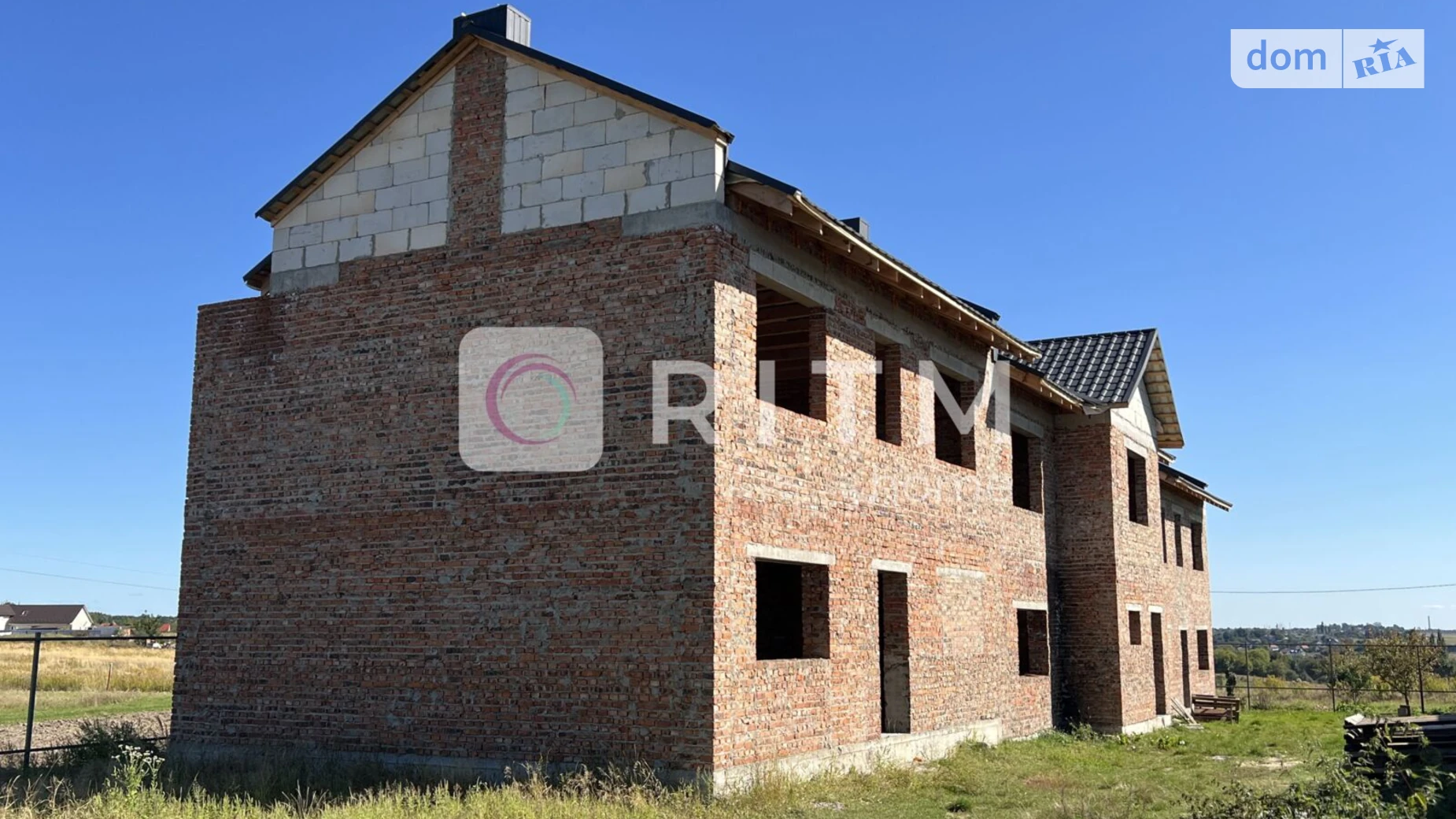 Забороль Забороль, цена: 70200 $ - фото 5