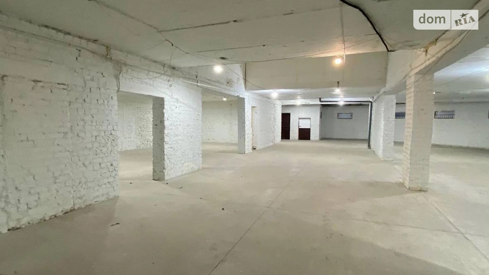 Продается объект сферы услуг 757 кв. м в 1-этажном здании, цена: 330000 $ - фото 2