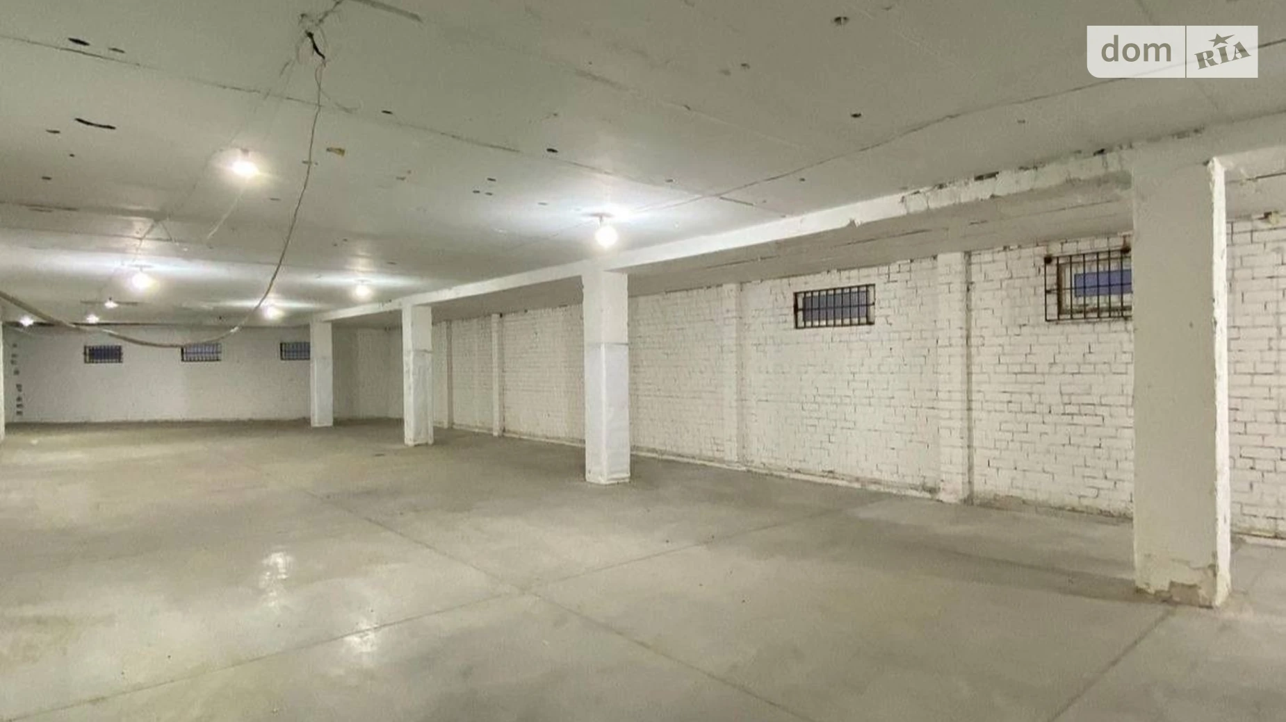 Продается объект сферы услуг 757 кв. м в 1-этажном здании, цена: 330000 $ - фото 3