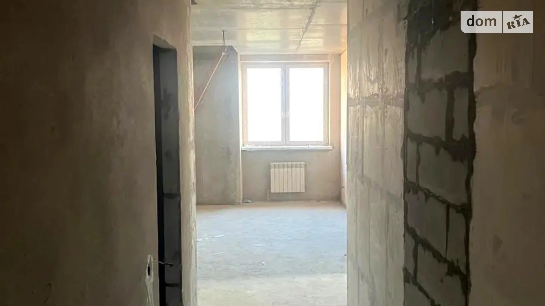 Продается 3-комнатная квартира 125.7 кв. м в Киеве, ул. Деловая, 2Б - фото 4