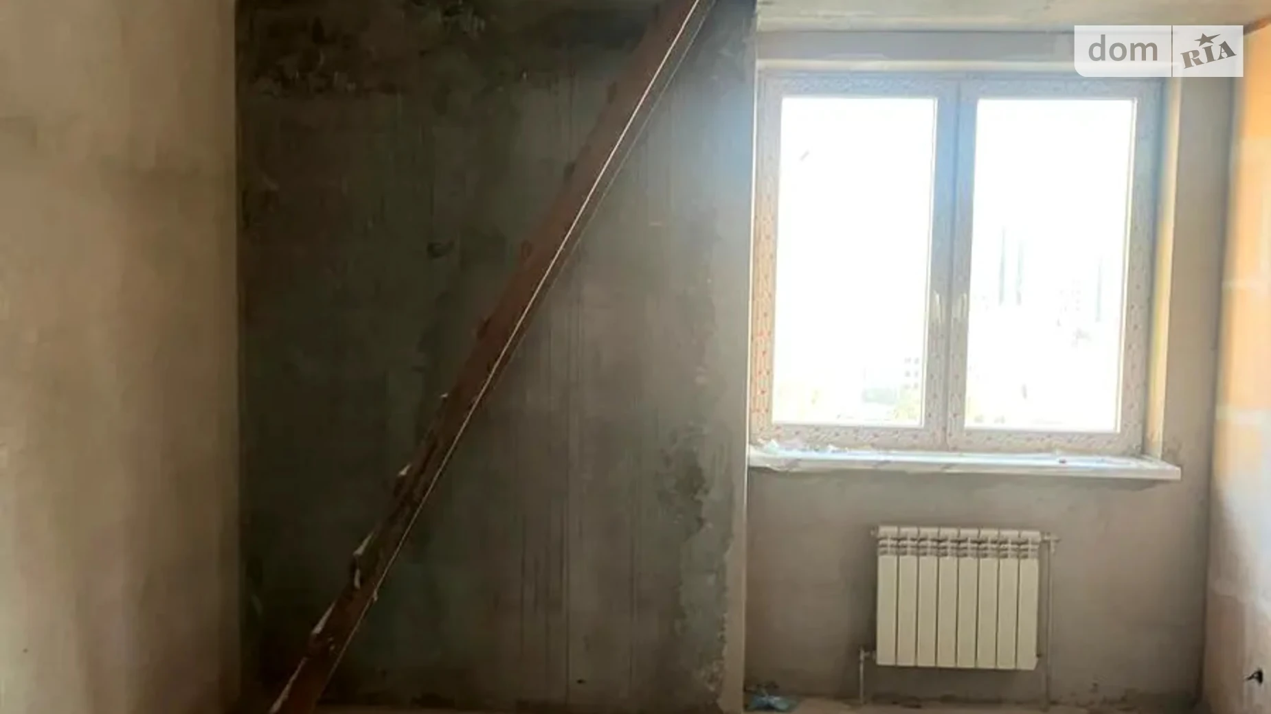 Продается 3-комнатная квартира 125.7 кв. м в Киеве, ул. Деловая, 2Б - фото 3
