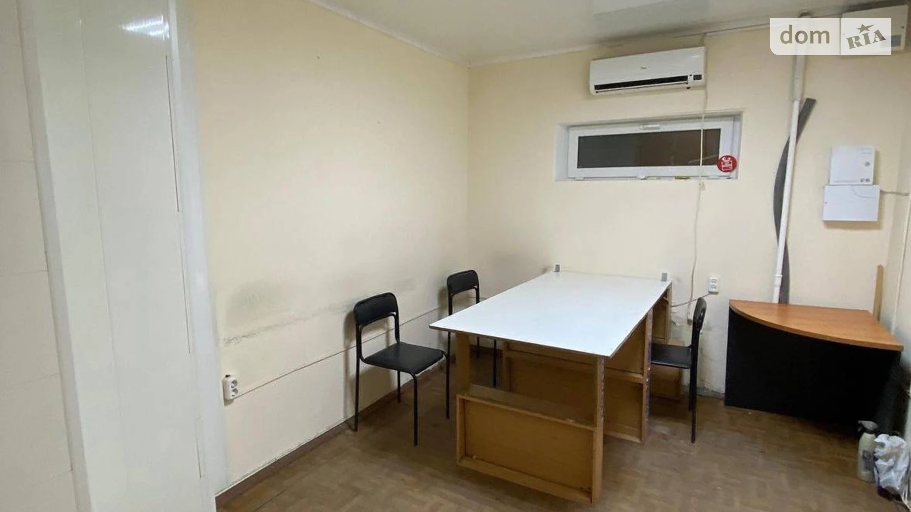 Продается объект сферы услуг 757 кв. м в 1-этажном здании, цена: 330000 $ - фото 5