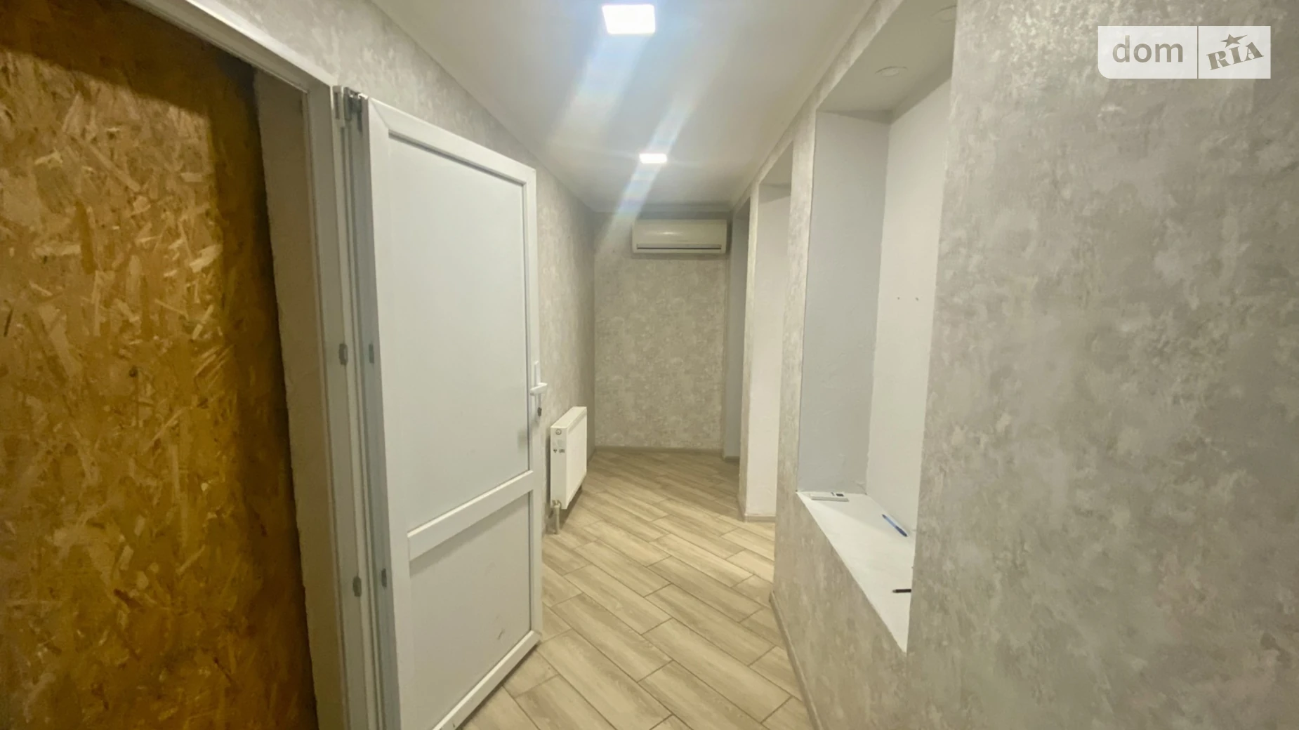 Продается 3-комнатная квартира 52.2 кв. м в Николаеве, 7-я ул. Слободская - фото 2