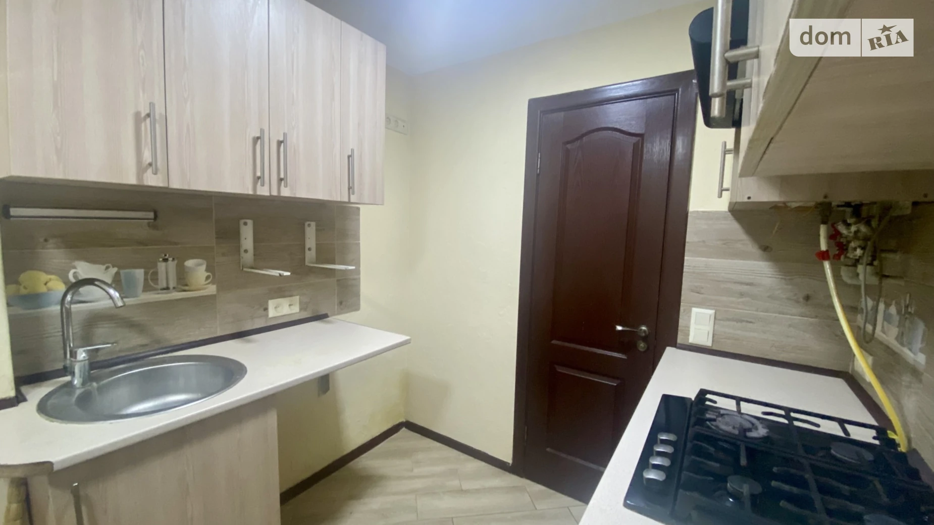 Продается 3-комнатная квартира 52.2 кв. м в Николаеве, 7-я ул. Слободская - фото 4