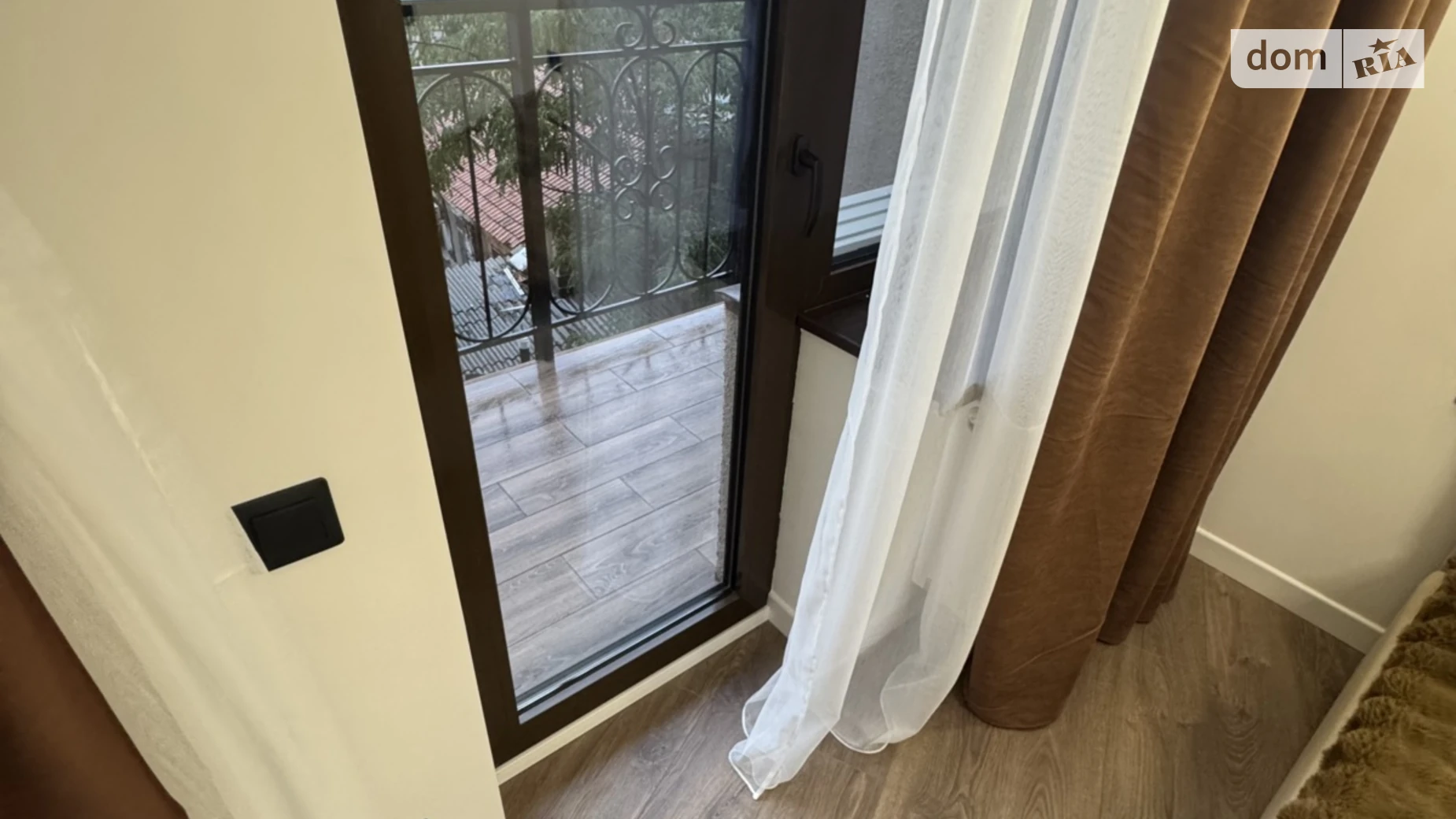 Продается 2-комнатная квартира 53 кв. м в Одессе, пер. Клубничный, 24 - фото 5