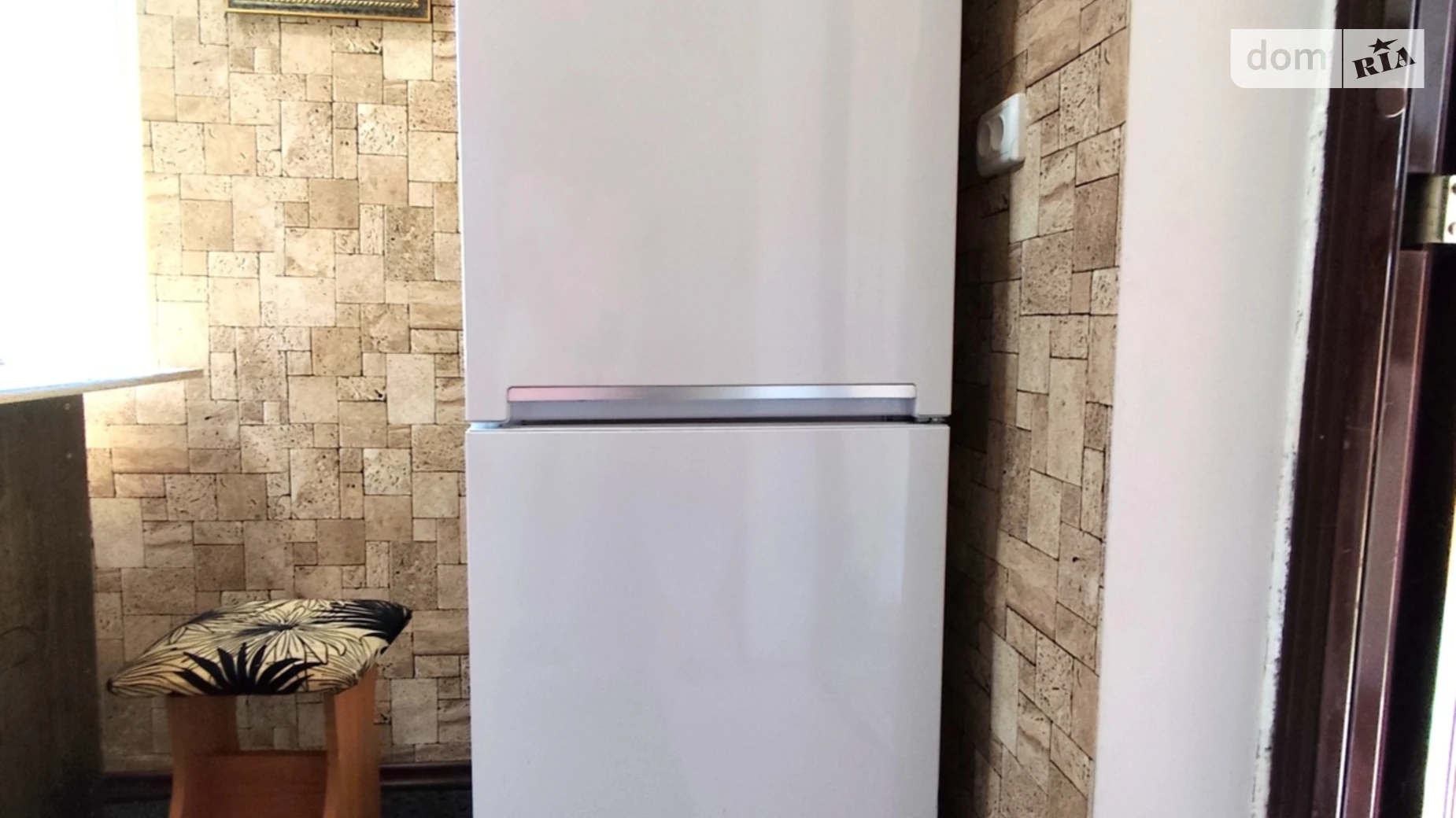 Продается часть дома 41 кв. м с верандой, цена: 25000 $ - фото 4