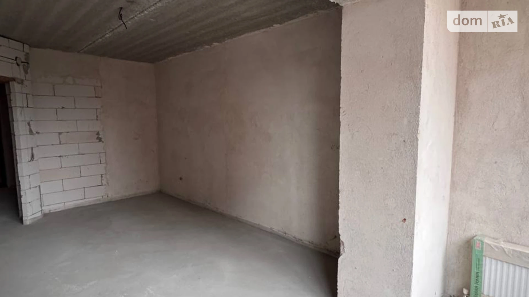 Продается 1-комнатная квартира 54 кв. м в Хмельницком, ул. Заречанская - фото 5