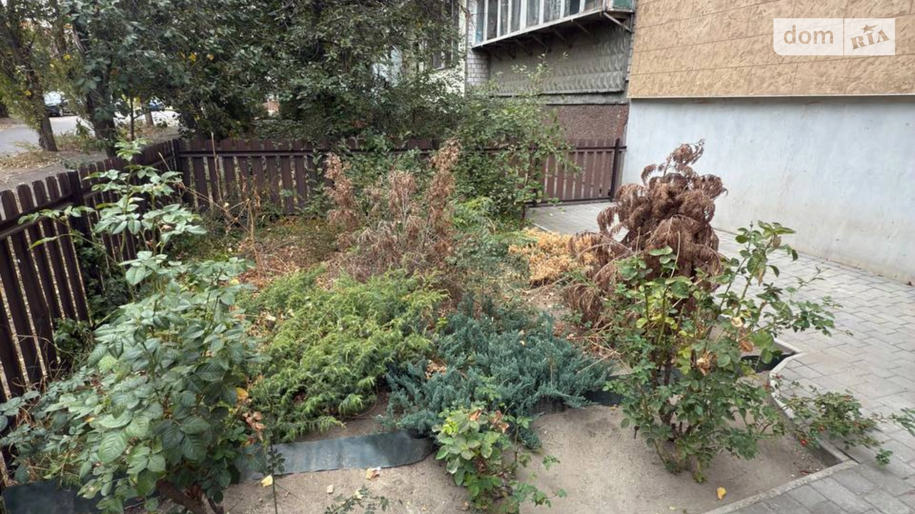 Продается офис 27.6 кв. м в бизнес-центре, цена: 17500 $ - фото 2