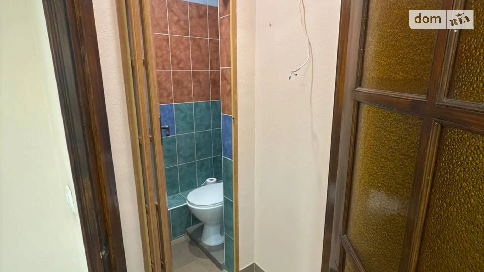 Продается офис 27.6 кв. м в бизнес-центре, цена: 17500 $ - фото 5