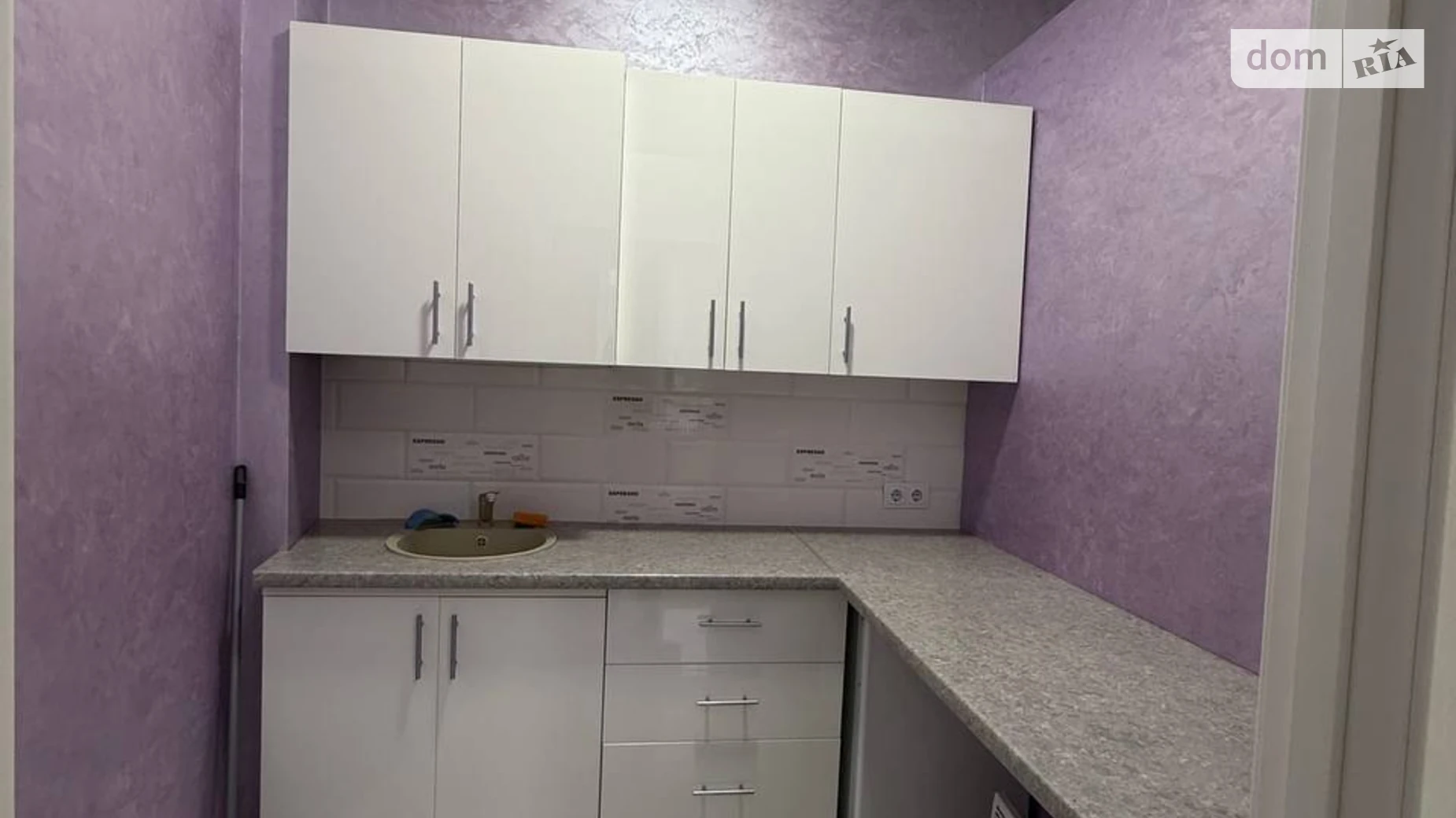 Здається в оренду офіс 33 кв. м в бізнес-центрі, цена: 11000 грн - фото 2