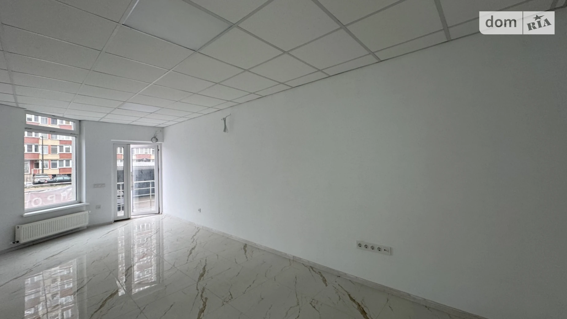 просп. Злуки Бам Тернополь ЖК просп. Злуки, За, 5а, цена: 64000 $ - фото 3