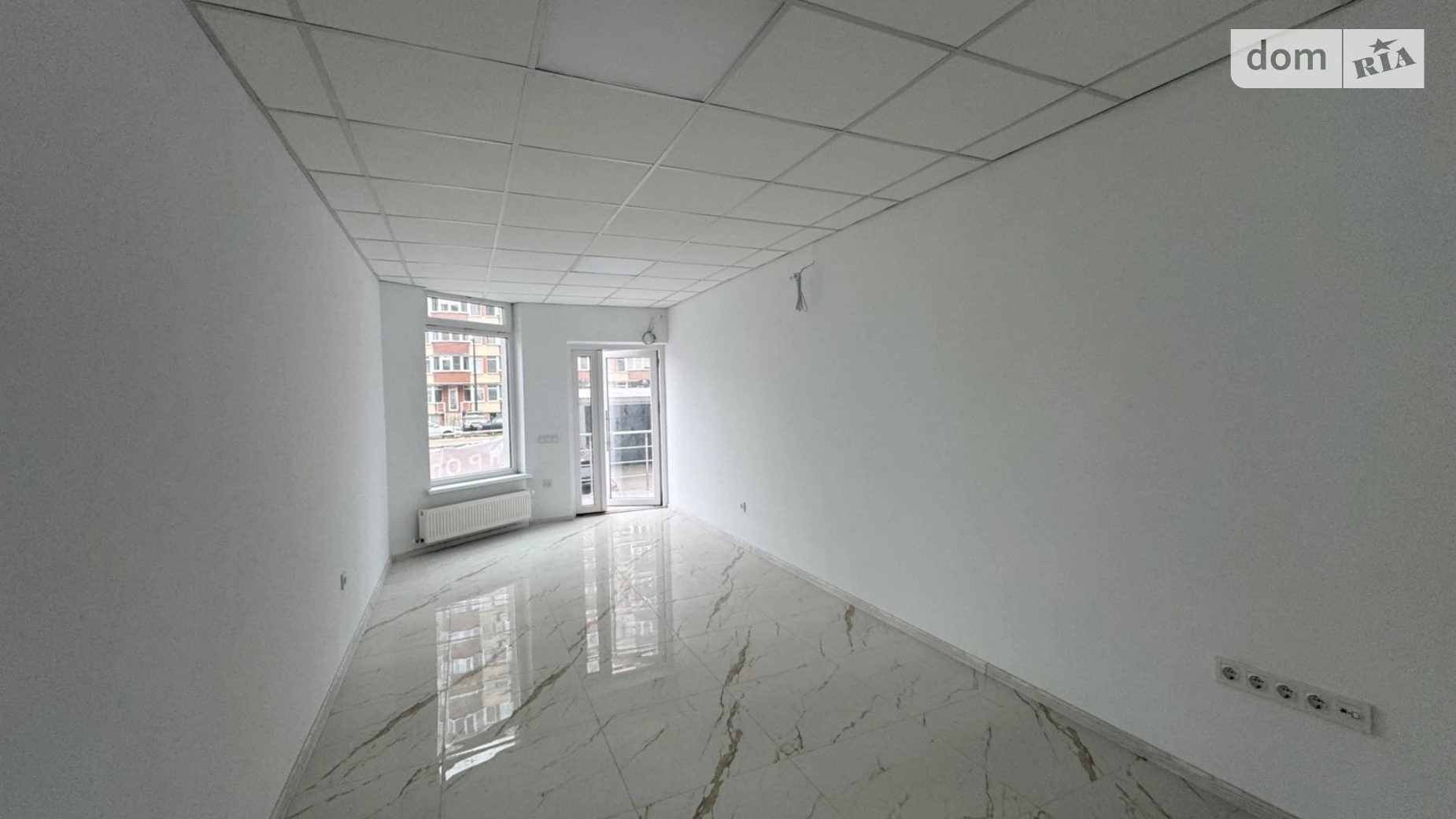 просп. Злуки Бам Тернополь ЖК просп. Злуки, За, 5а, цена: 64000 $ - фото 2