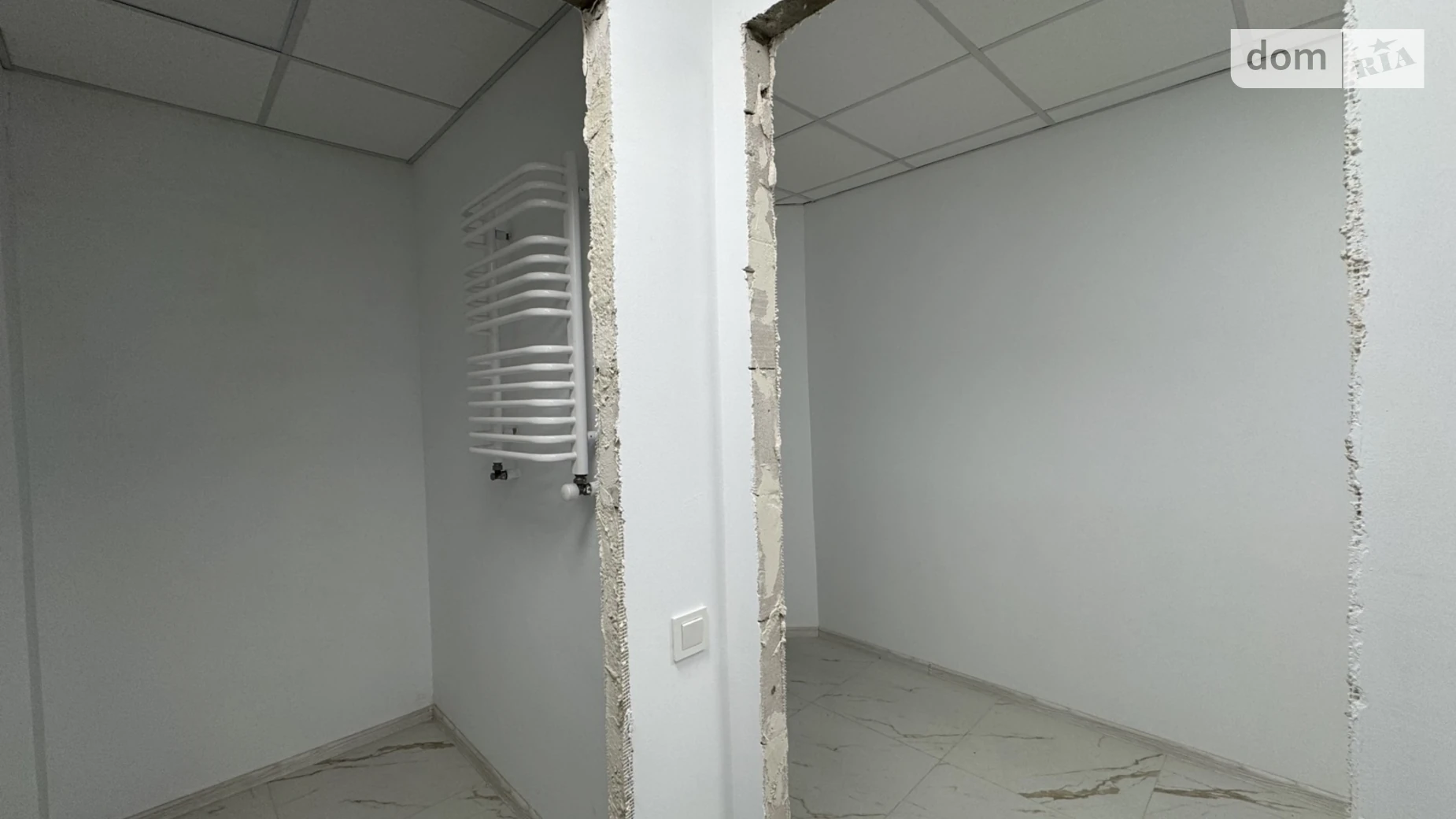просп. Злуки Бам Тернополь ЖК просп. Злуки, За, 5а, цена: 64000 $ - фото 4