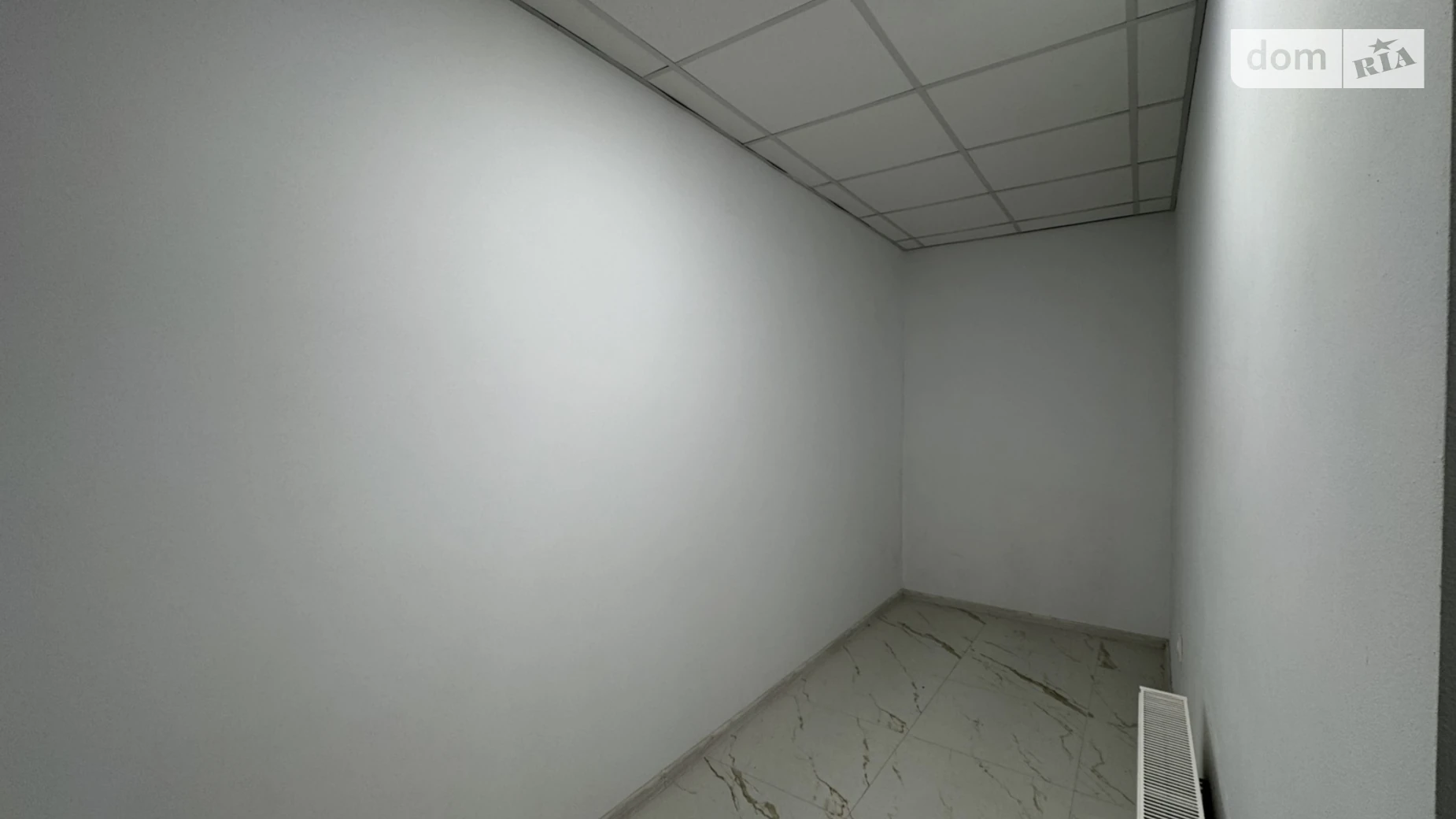 просп. Злуки Бам Тернополь ЖК просп. Злуки, За, 5а, цена: 64000 $ - фото 5
