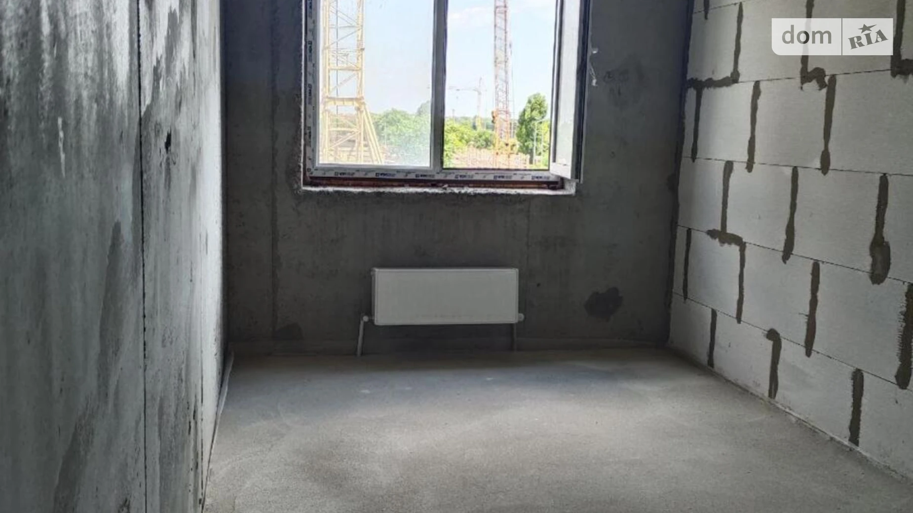 Продается 2-комнатная квартира 52.7 кв. м в Одессе, ул. Марсельская - фото 3