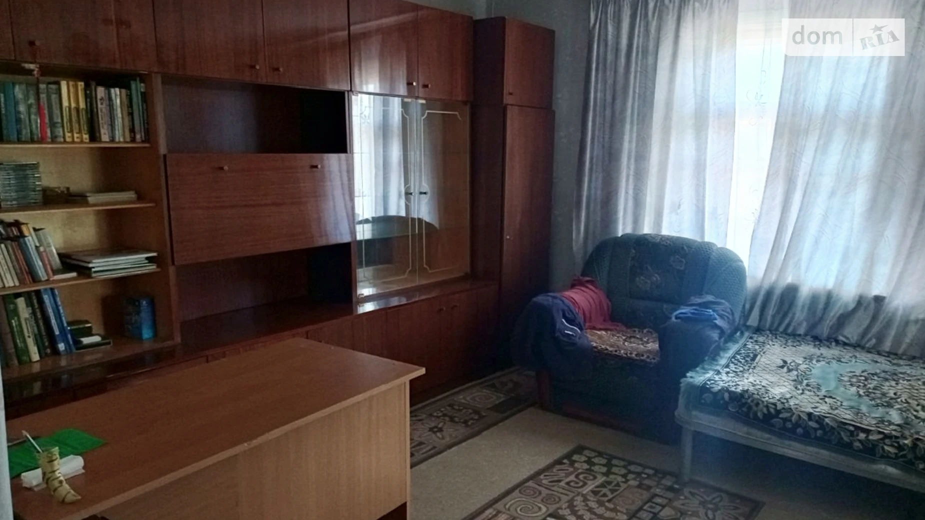 Продается одноэтажный дом 55 кв. м с гаражом, цена: 70000 $ - фото 2