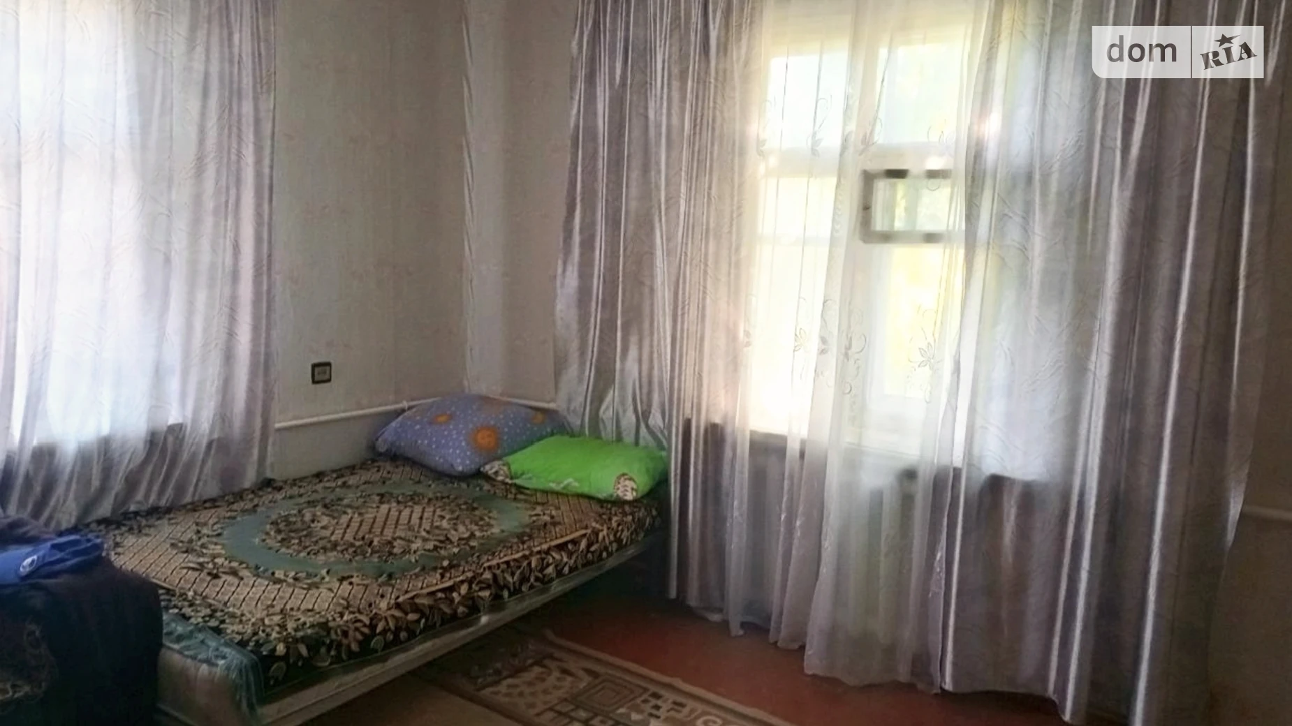 Продается одноэтажный дом 55 кв. м с гаражом, цена: 70000 $ - фото 3