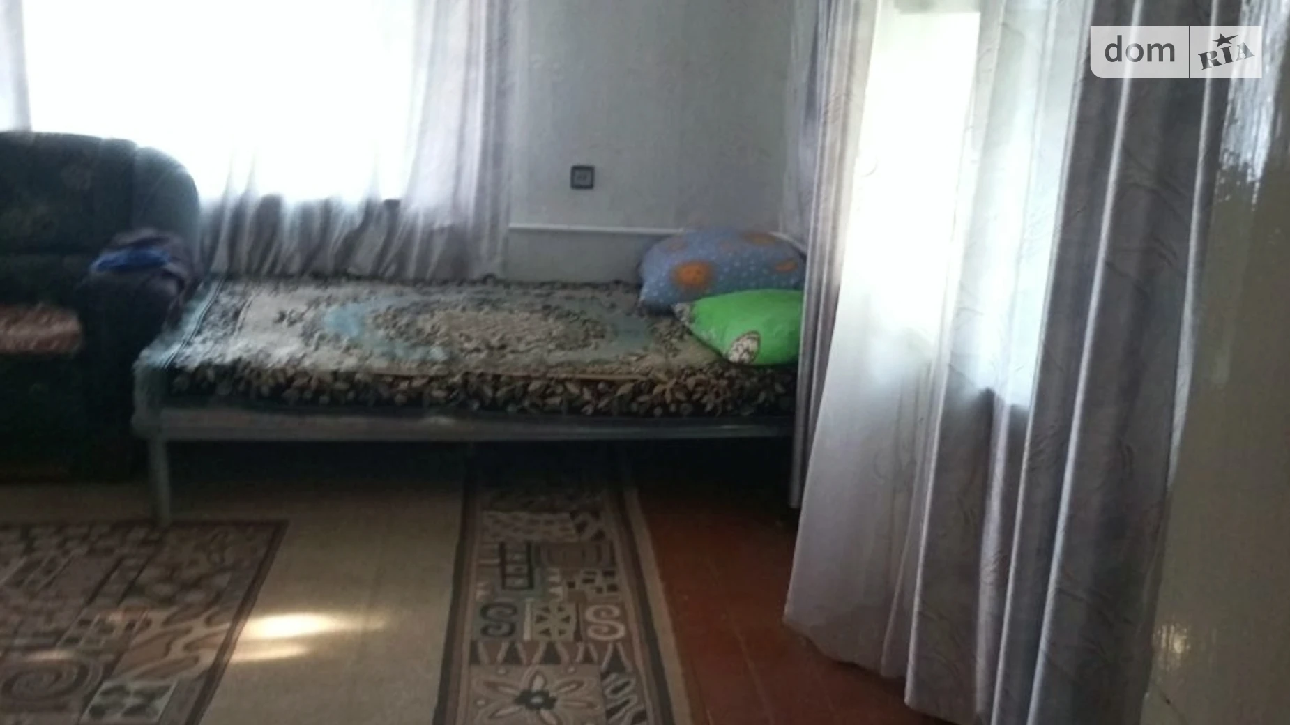 Продается одноэтажный дом 55 кв. м с гаражом, цена: 70000 $ - фото 4