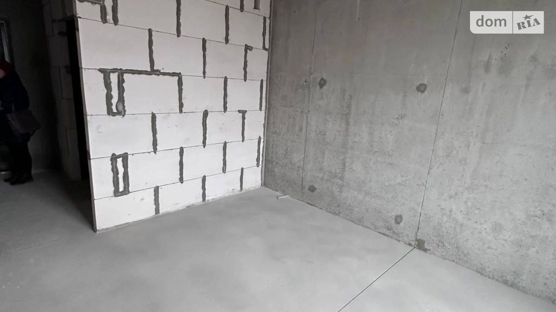 Продается 2-комнатная квартира 52.7 кв. м в Одессе, ул. Марсельская - фото 5