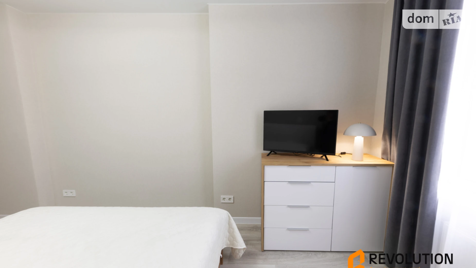 Продается 1-комнатная квартира 33.7 кв. м в Киеве, цена: 59500 $ - фото 4