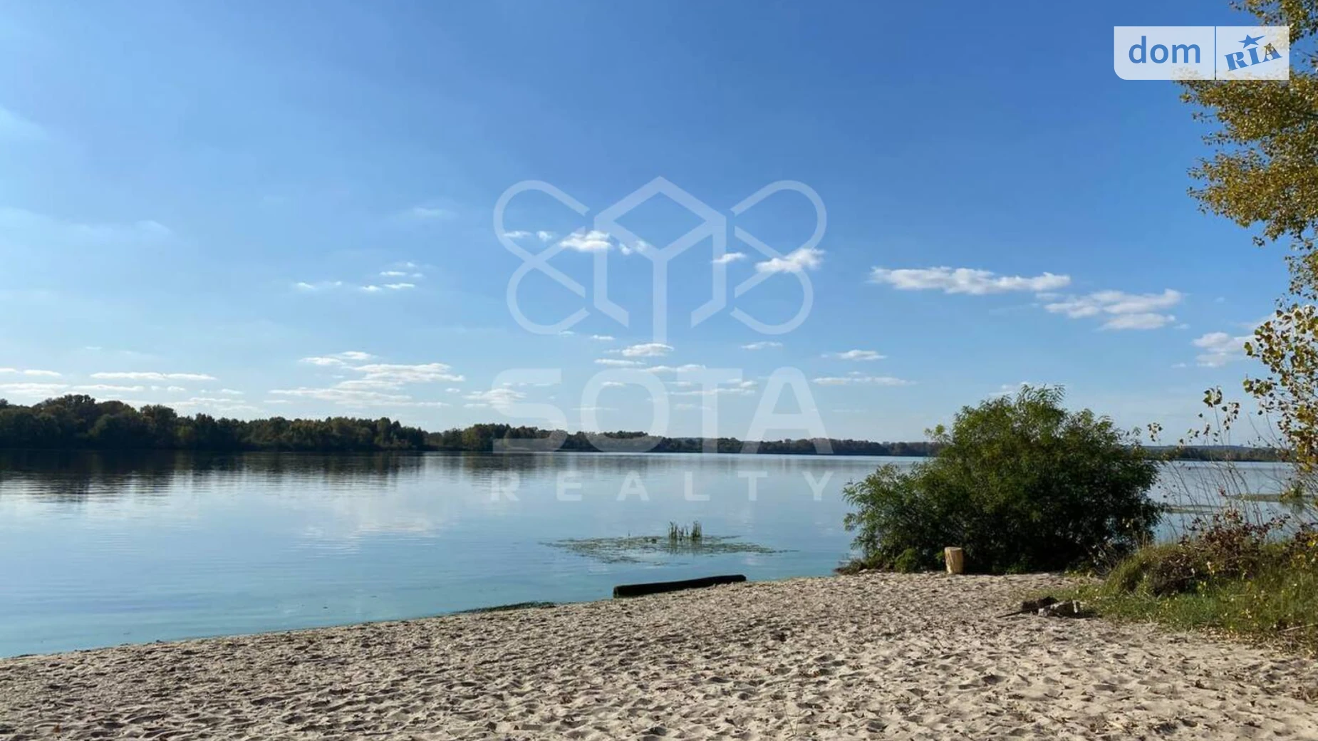 7-я ул. Озерная, 6 Вишенки (Киев), цена: 79000 $ - фото 4