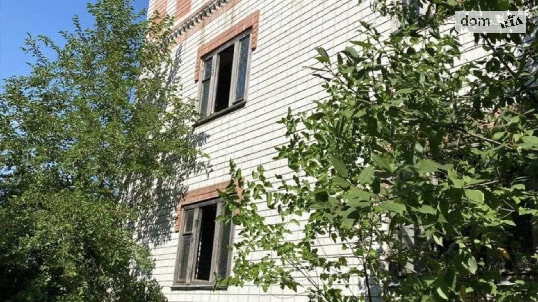 Продается дом на 3 этажа 365.6 кв. м с мебелью, цена: 15000 $ - фото 2