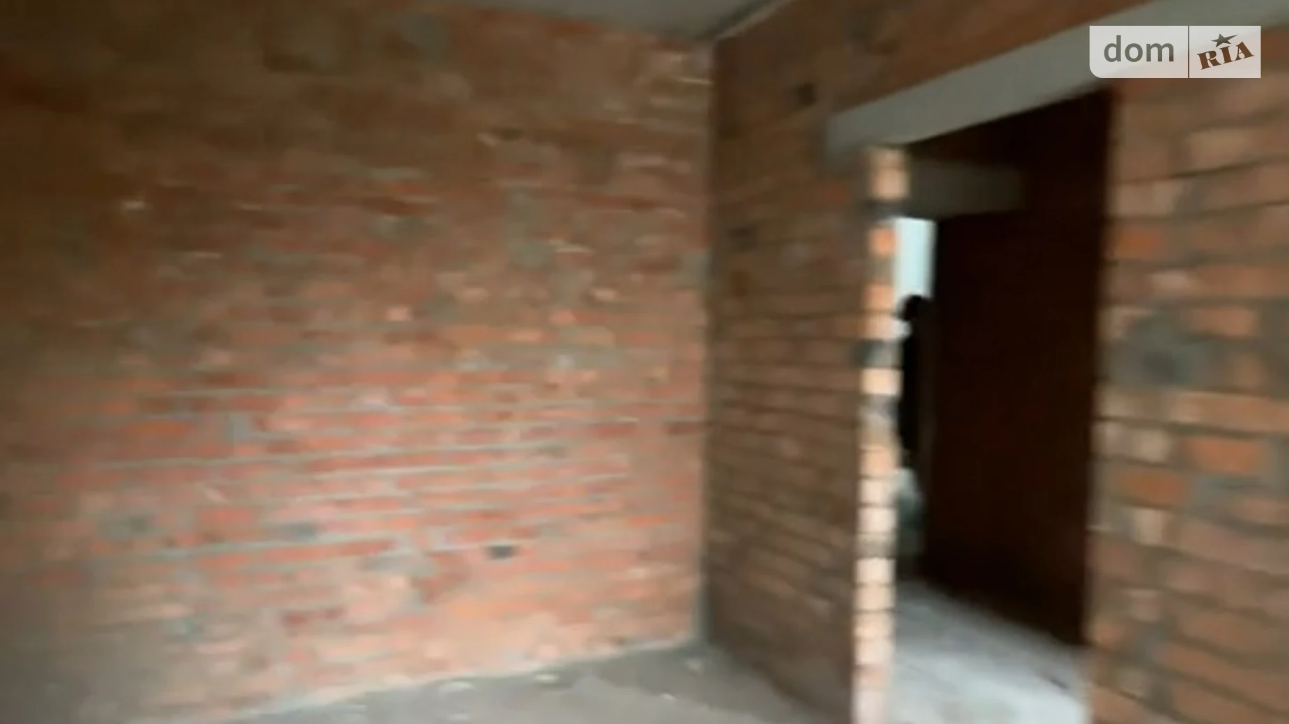 Продается 1-комнатная квартира 26 кв. м в Буче, ул. Саломеи Крушельницкой, 10 - фото 5