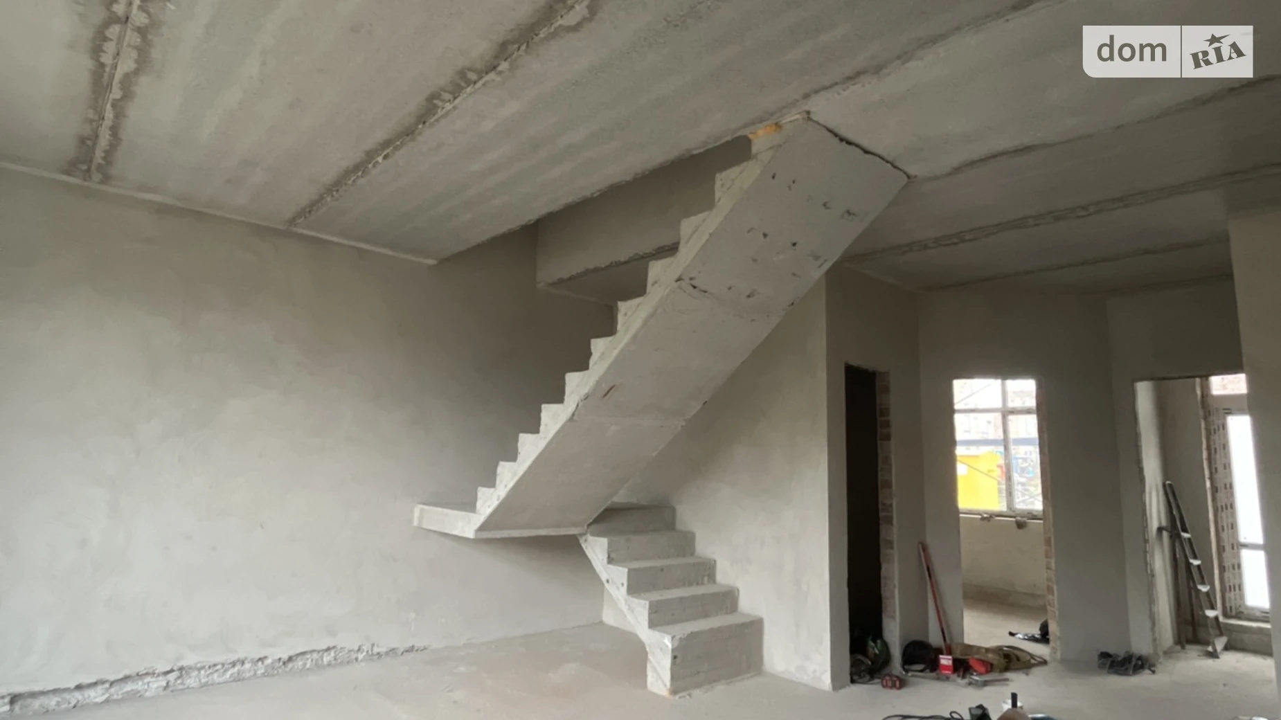 ул. Приймы Волчинец ЖК City Villa Club, цена: 101000 $ - фото 3