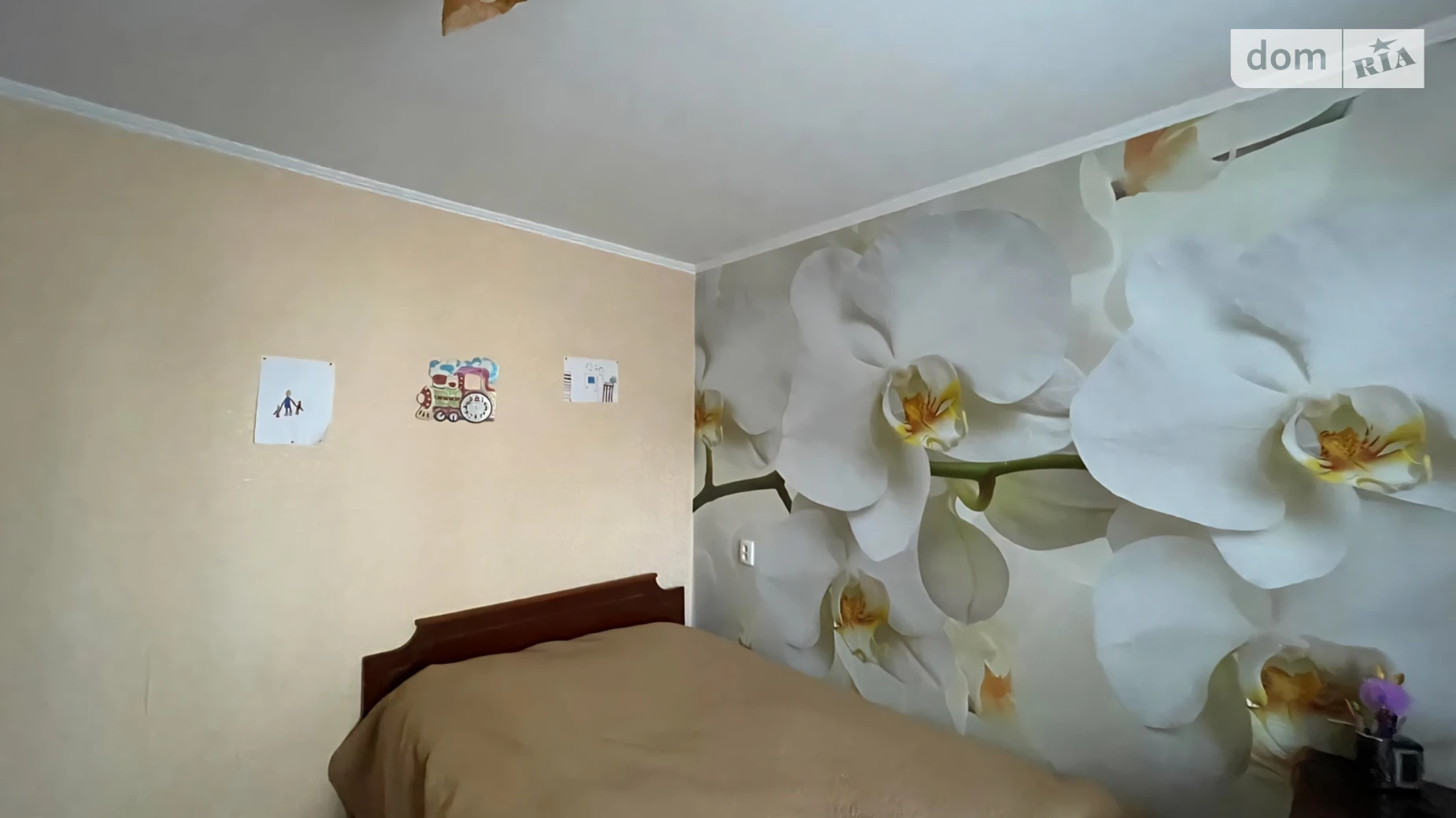 2-комнатная квартира 56 кв. м в Тернополе, ул. Протасевича - фото 3