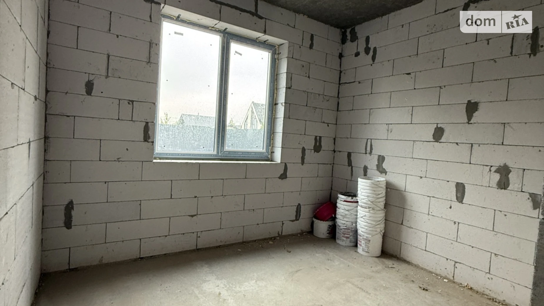 Продається будинок 2 поверховий 110 кв. м з каміном, цена: 75000 $ - фото 4