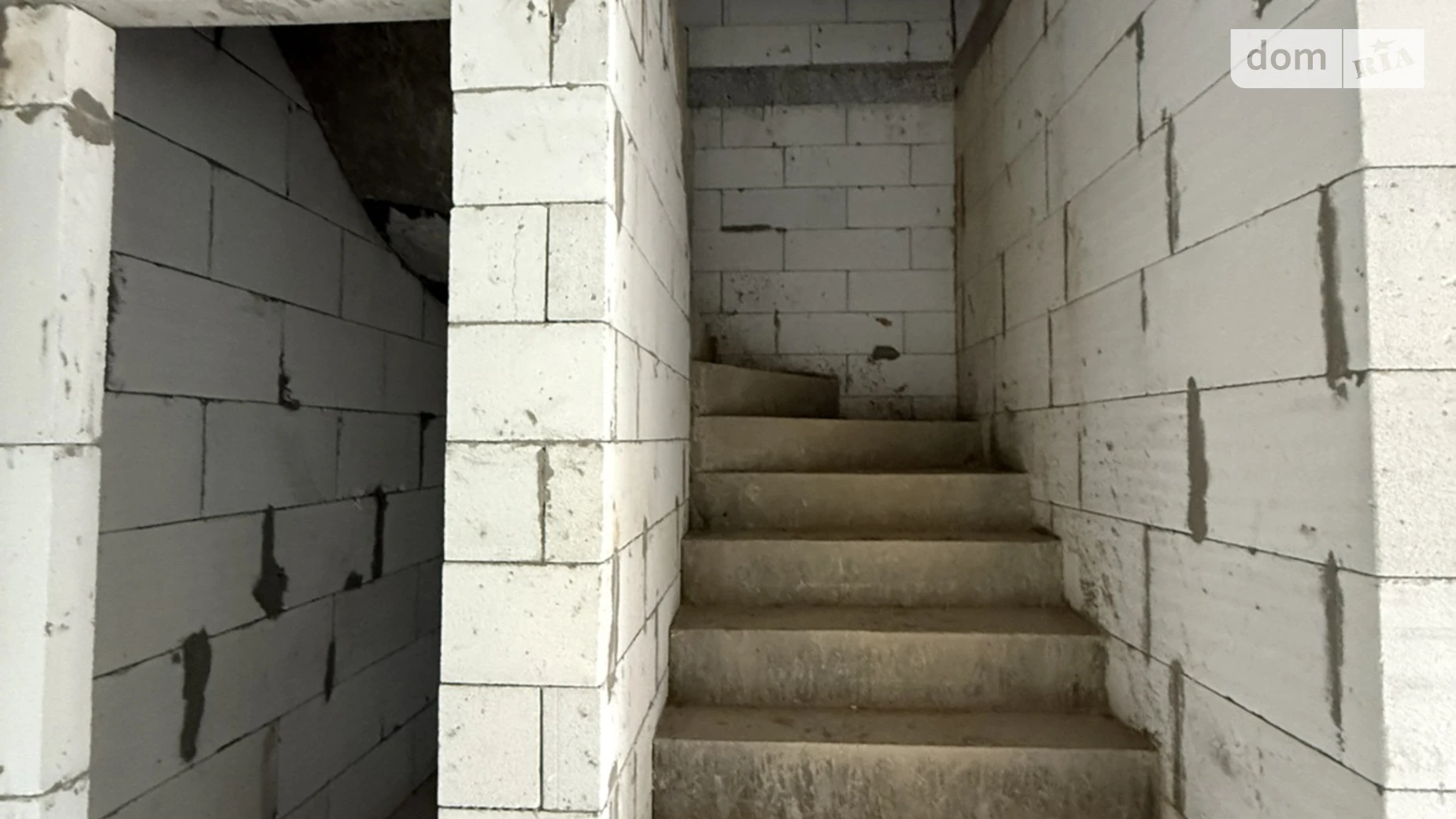 Продається будинок 2 поверховий 110 кв. м з каміном, цена: 75000 $ - фото 5