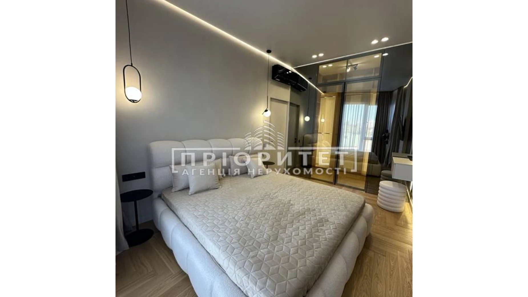 вул. Чубаївська Київський Одеса Апарт-комплекс Ітака, цена: 150000 $ - фото 2