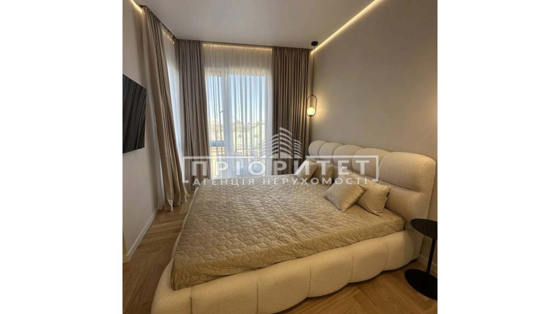 вул. Чубаївська Київський Одеса Апарт-комплекс Ітака, цена: 150000 $ - фото 4