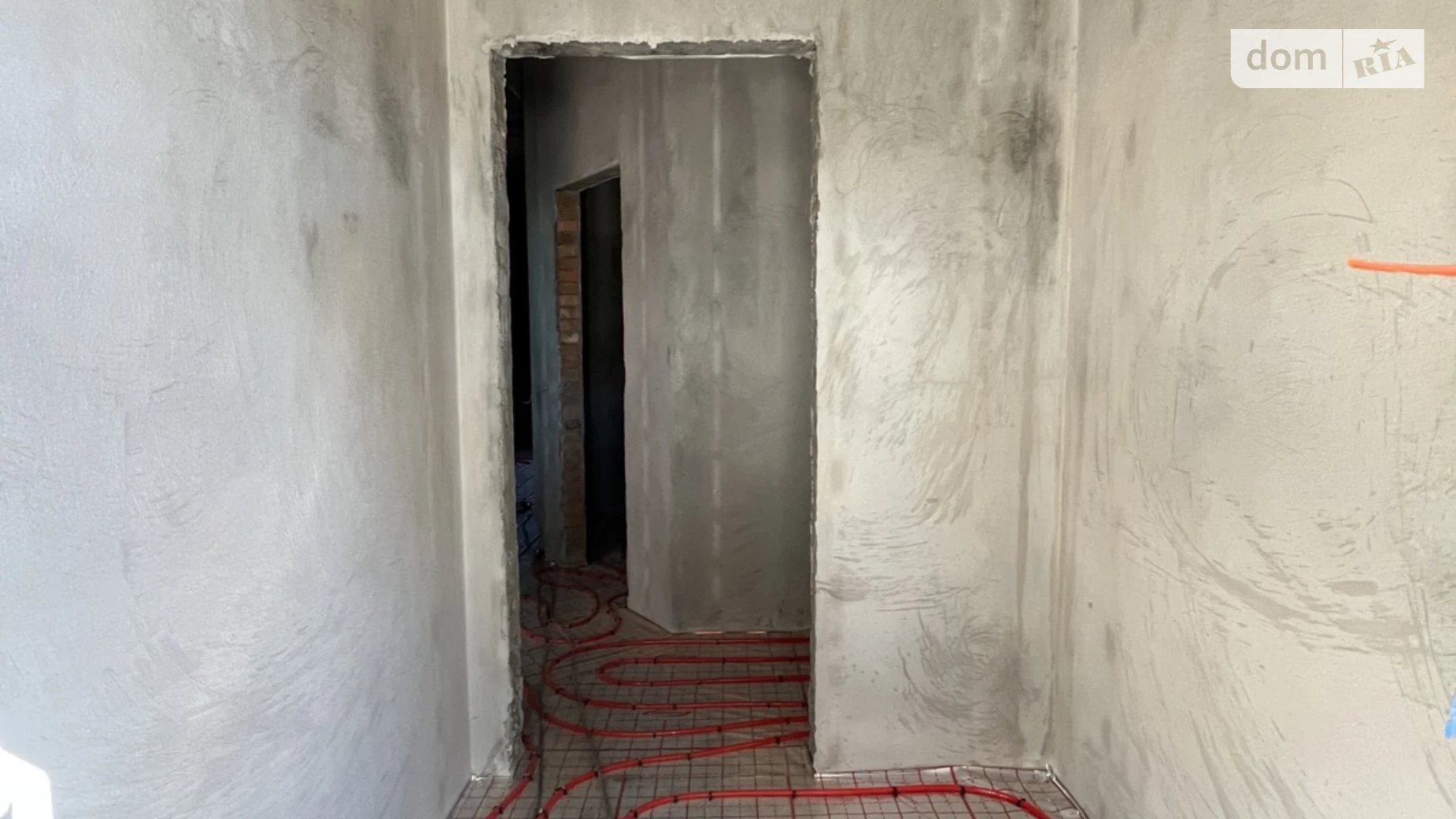 вул. Паркова Зарванці, цена: 70000 $ - фото 2