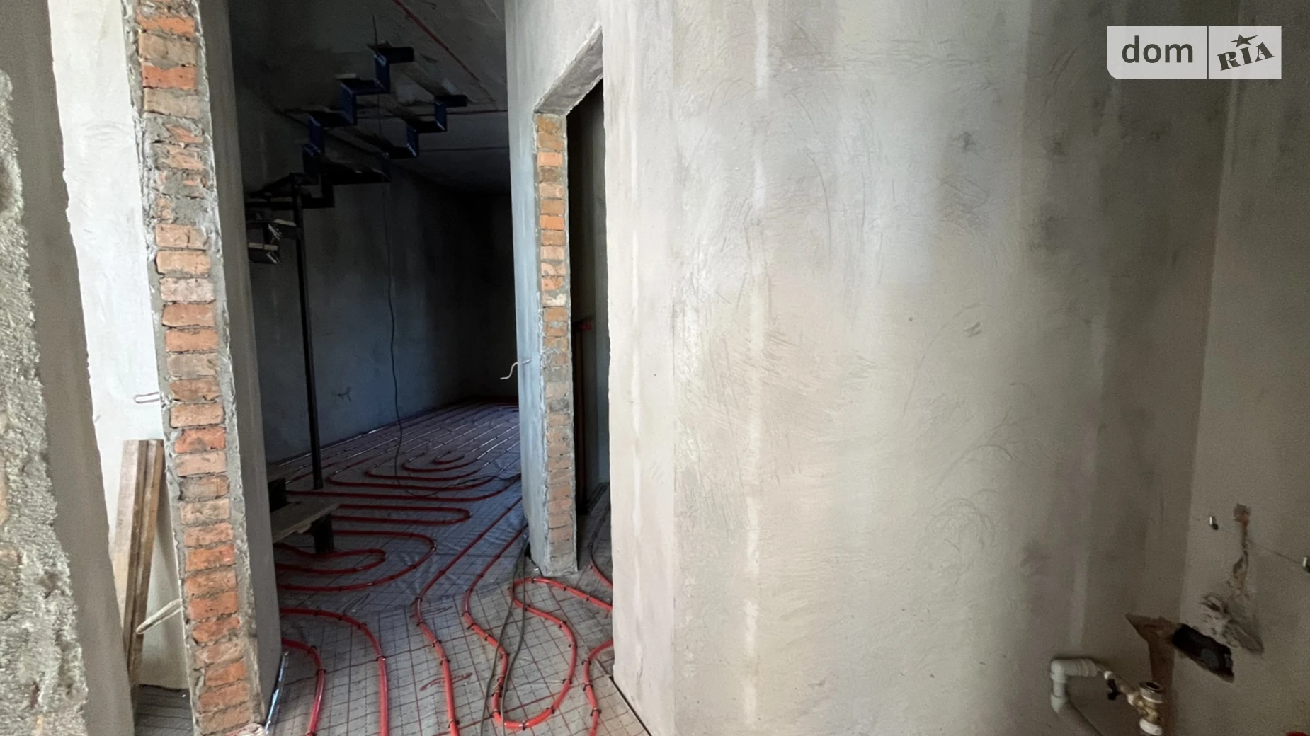 вул. Паркова Зарванці, цена: 70000 $ - фото 3