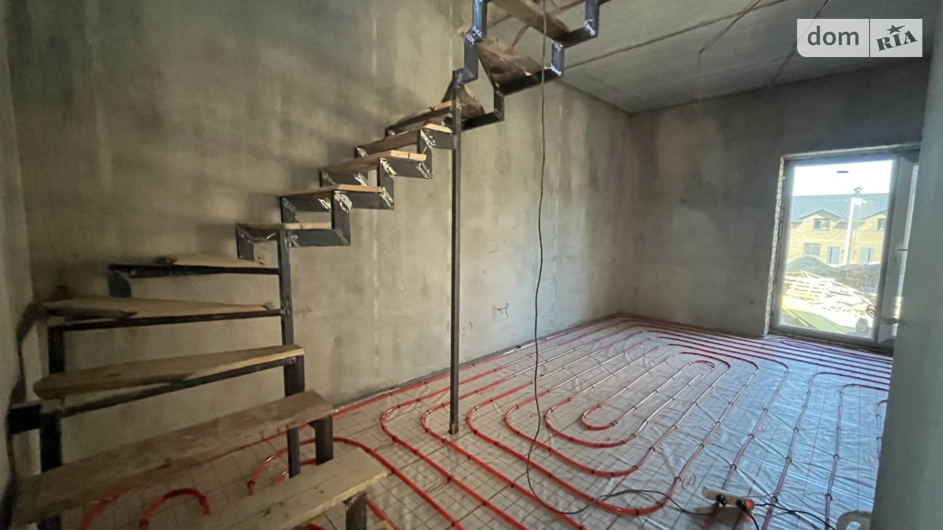 вул. Паркова Зарванці, цена: 70000 $ - фото 5