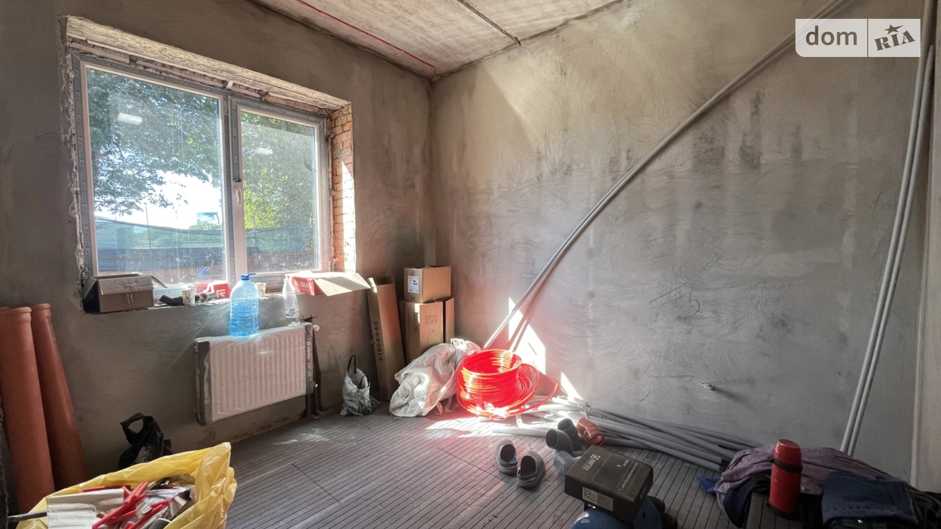 вул. Паркова Зарванці, цена: 70000 $ - фото 4